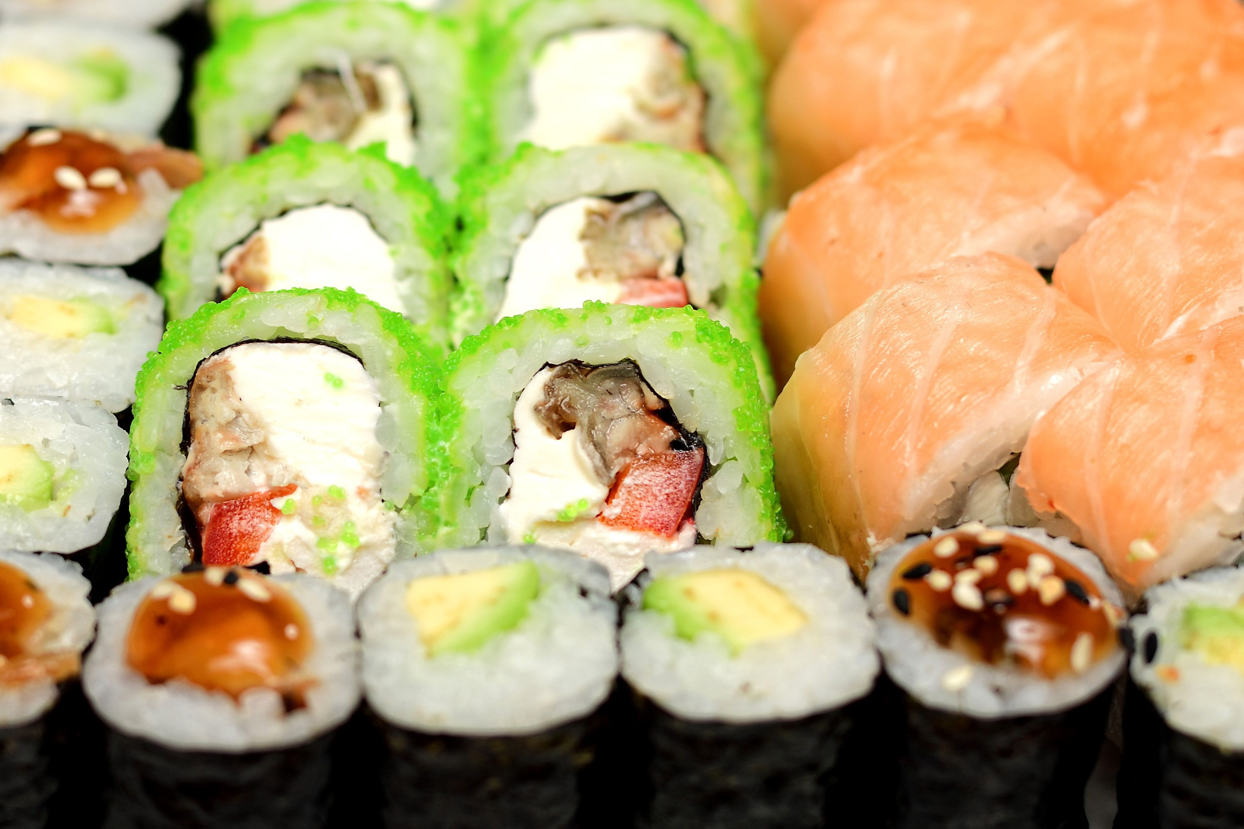 Съёмка еды в Москве. Предметный фотограф Константин Агафонов — предметная съёмка и фотосъёмка в Москве