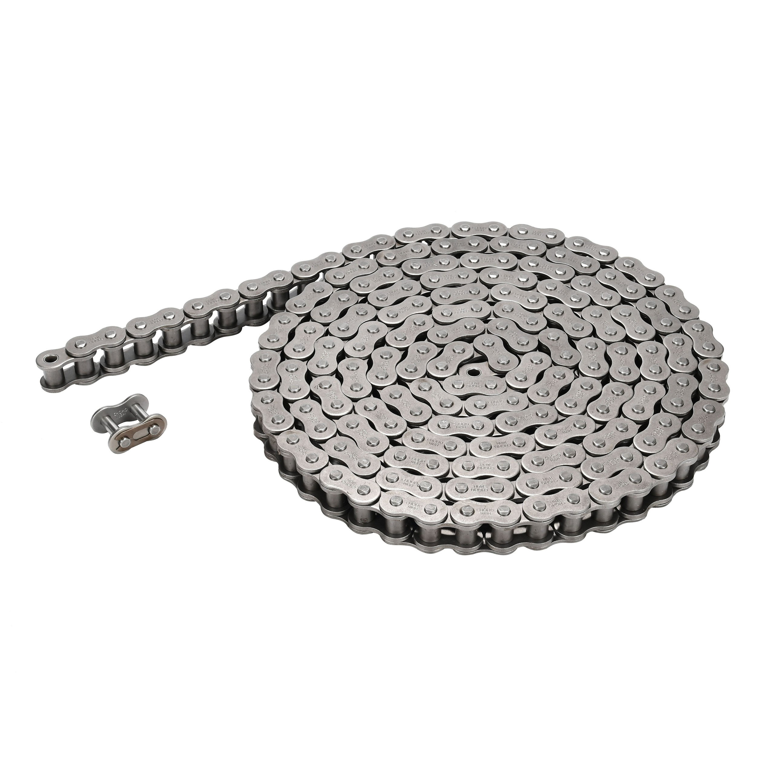 Съёмка автозапчастей в Москве. Фотосъемка автозапчастей. Предметный фотограф Константин Агафонов — предметная съёмка и фотосъёмка в Москве