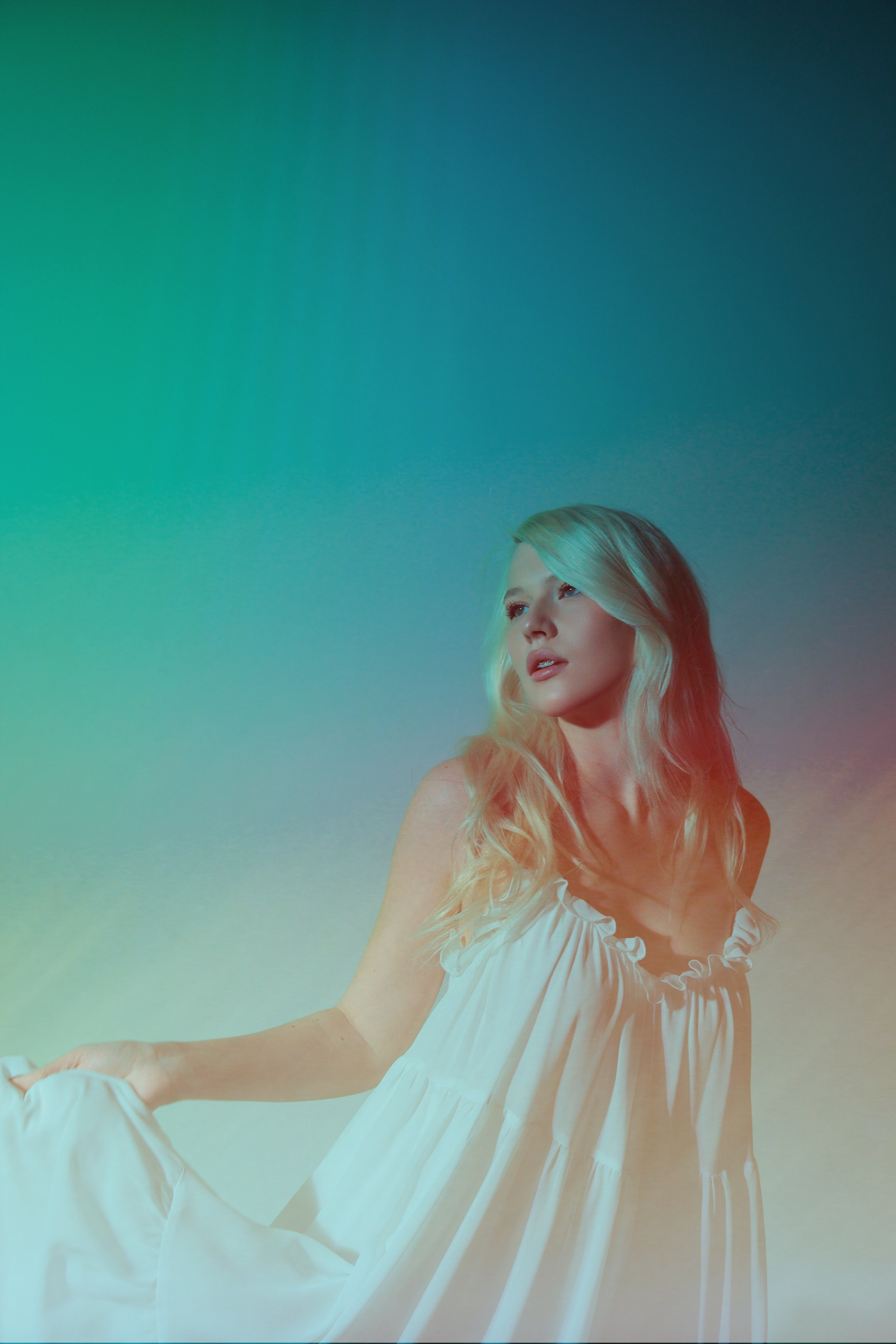 Анита. Женский фотограф в Москве Уварова Анастасия