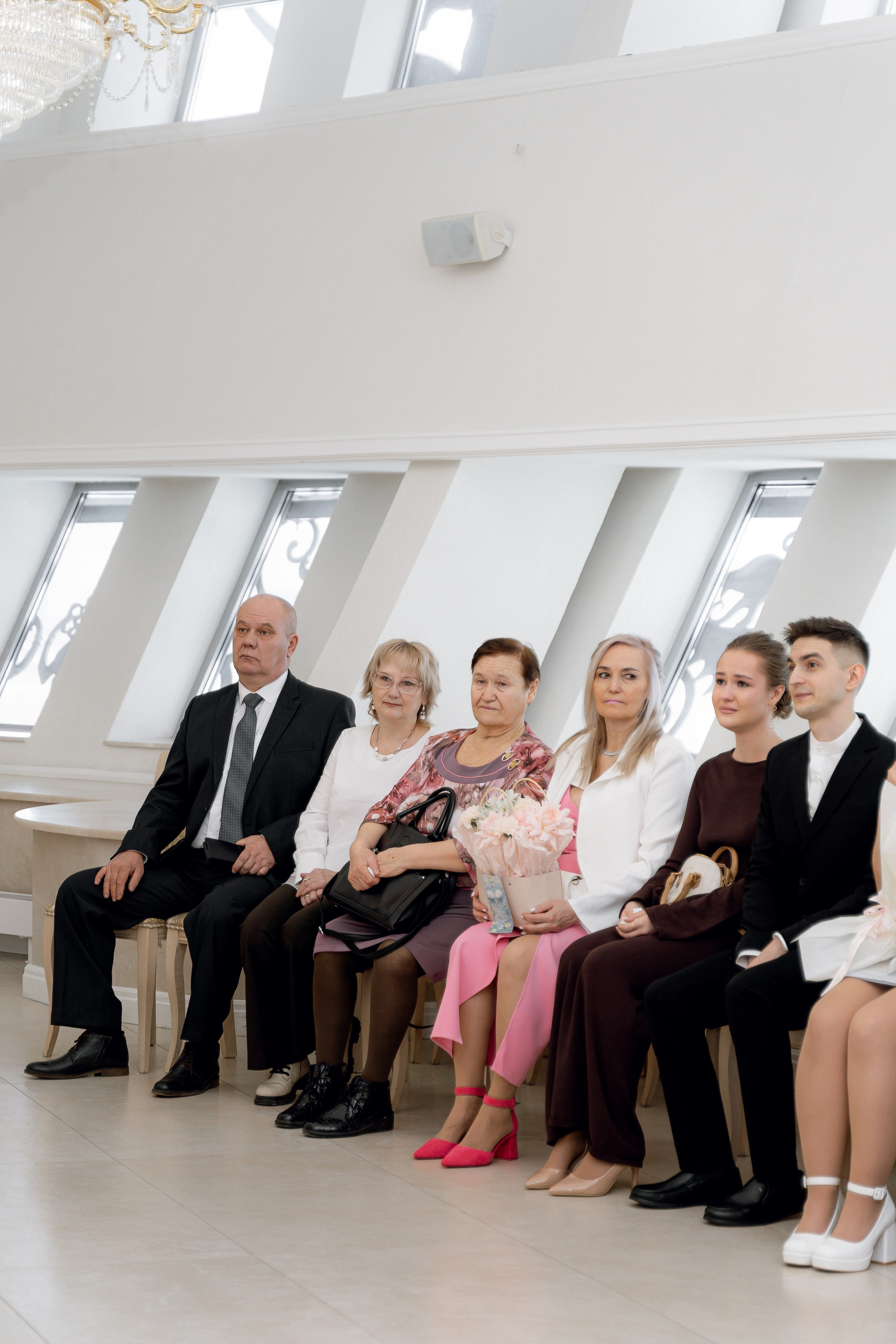 Денис & Екатерина. RAMIL SAFIULLIN