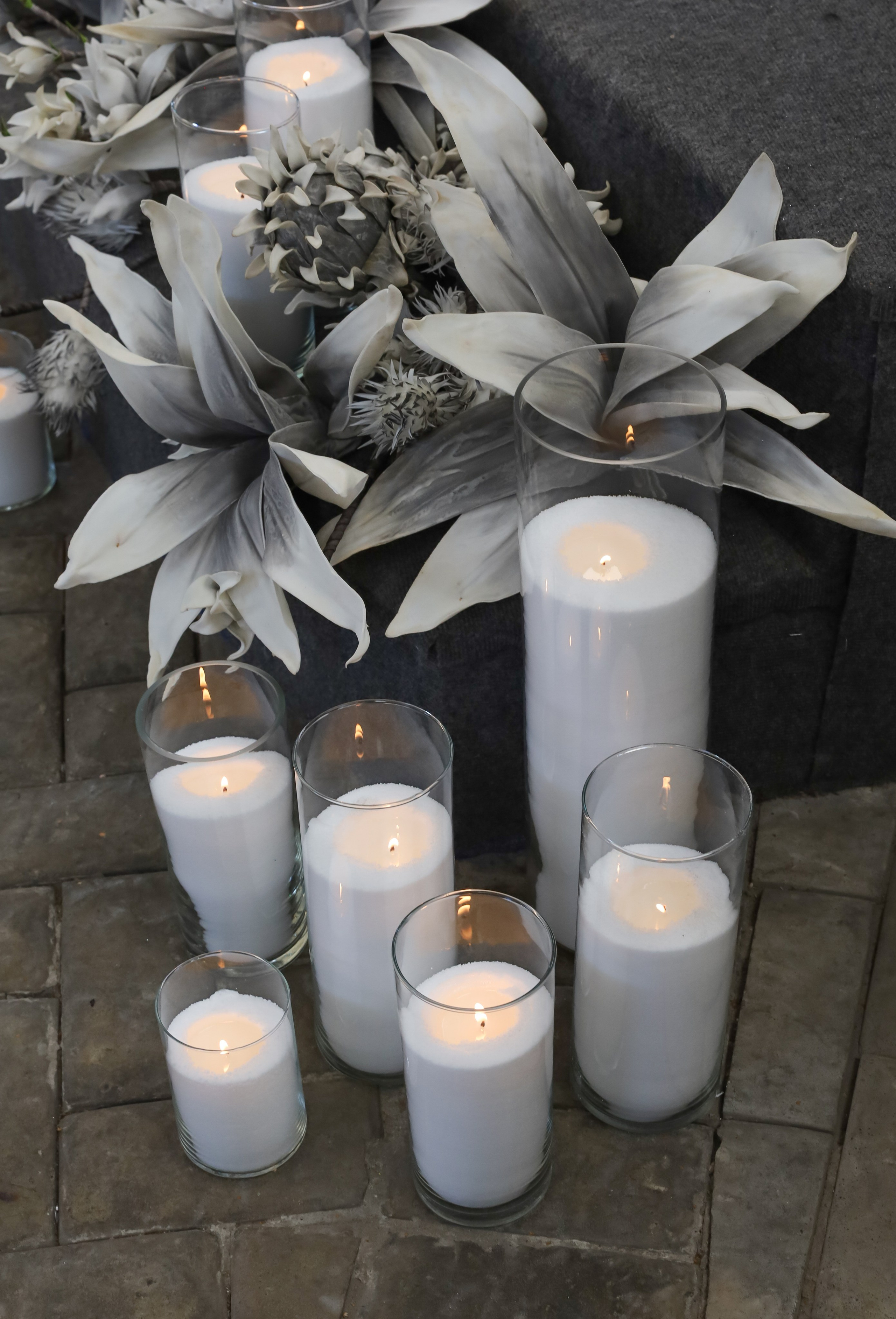 ВЕЧЕРИНКА АКАДЕМИИ AGEMO. Фотограф мероприятий Ирина Каширина