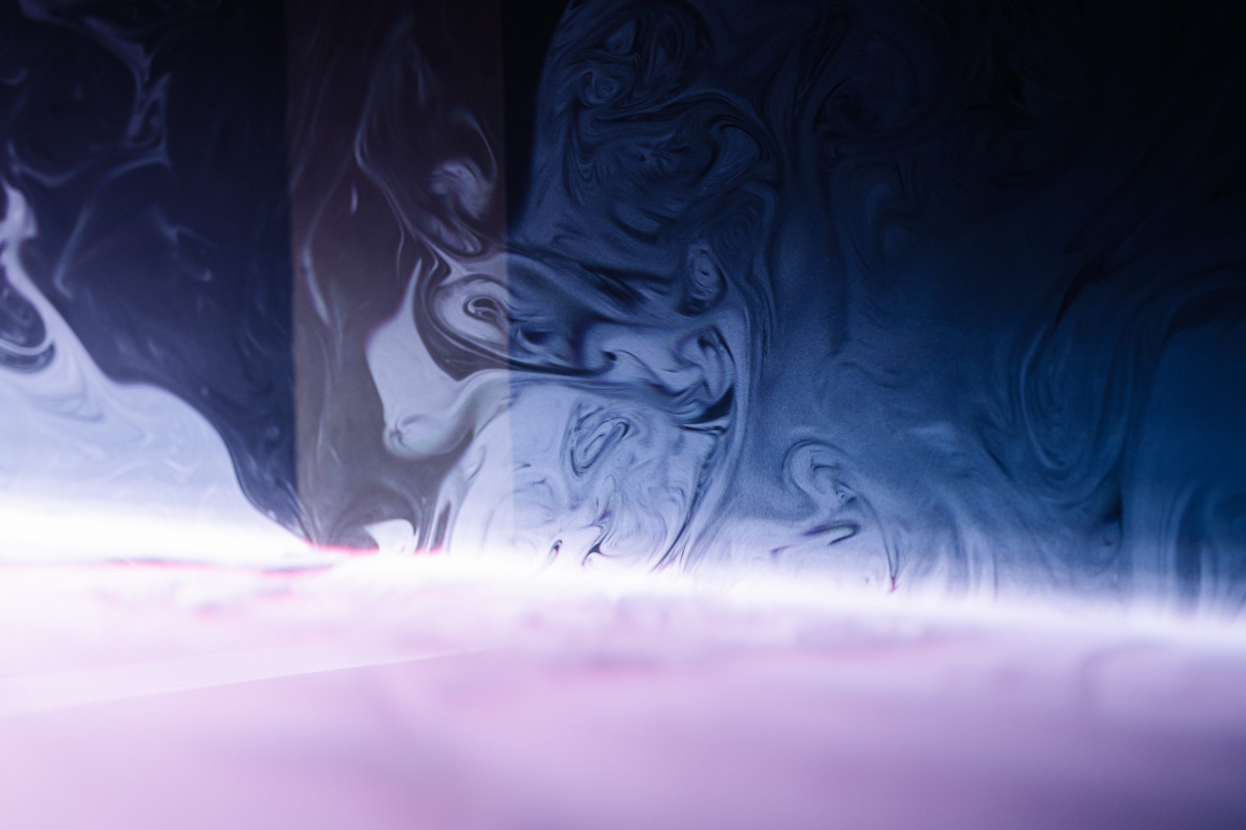 INTERVALS.EXHIBITION. @tomrus: Рустам Шагиморданов — фотограф