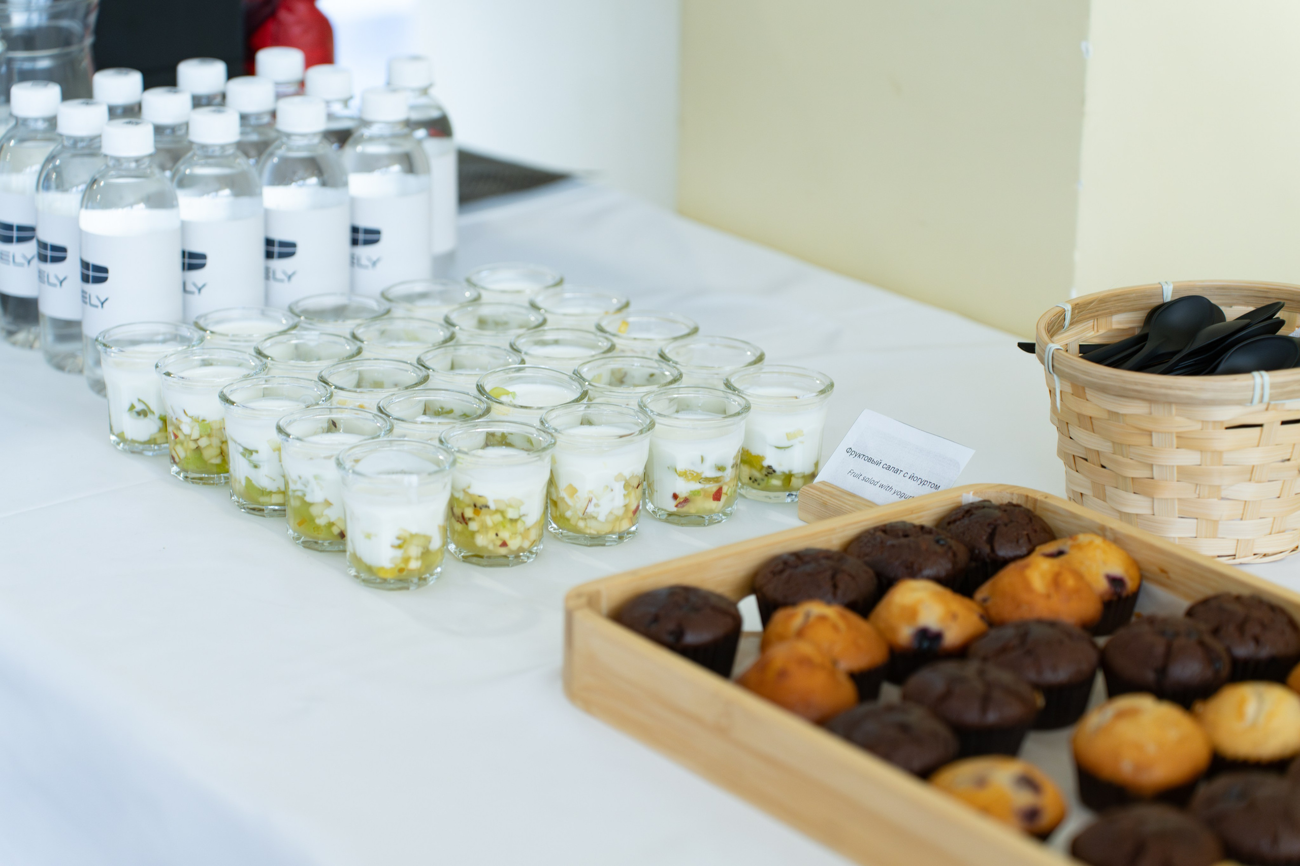 EX-5. Безрукова Юлия Art | EVENT Фотограф Москва