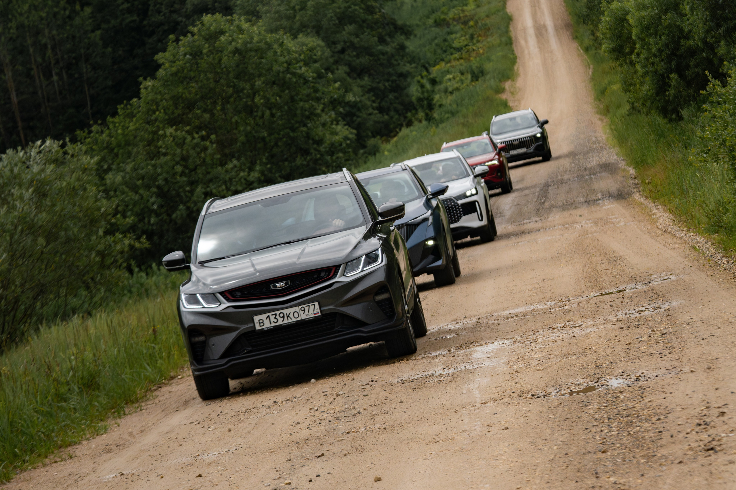 BG. Безрукова Юлия Art | EVENT Фотограф Москва