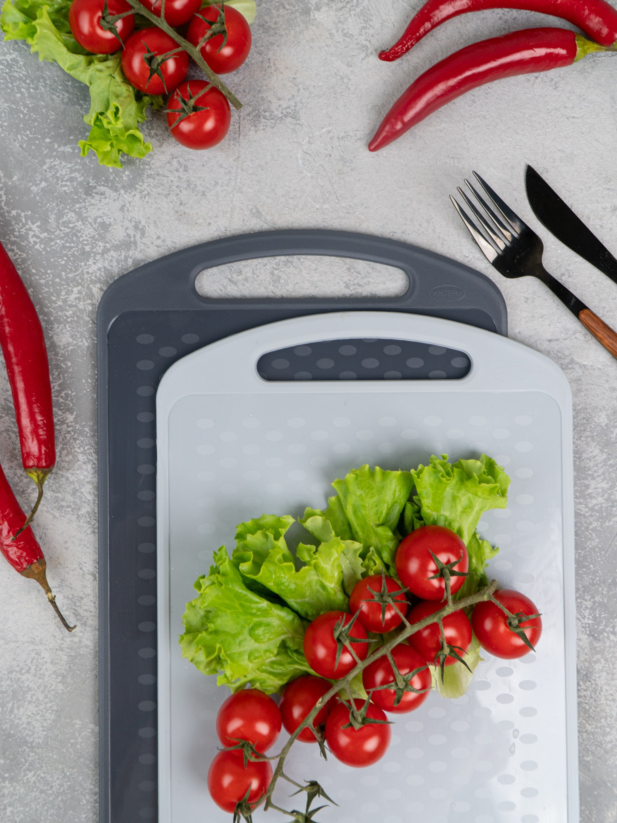 Предметная съемка. Фото для Маркетплейсов