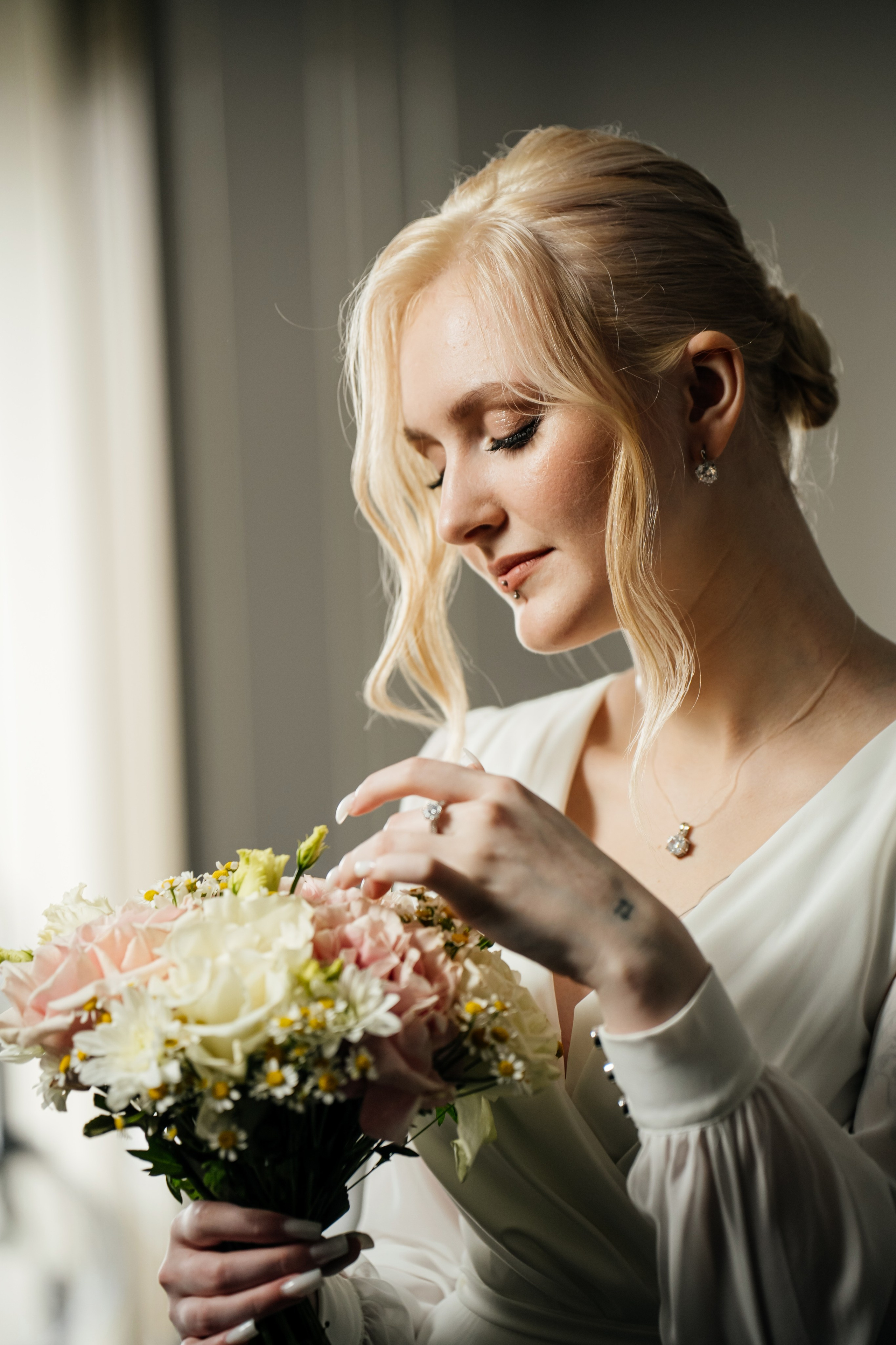 ФОТОГРАФ и ВИДЕОГРАФ