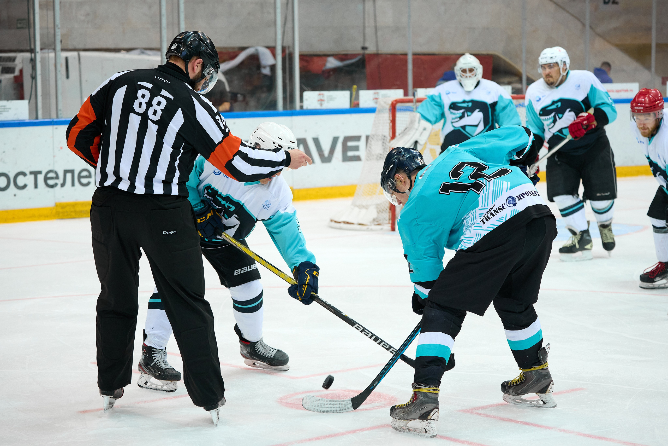 Репортажная съёмка спортивных мероприятий | Видео и фото для спорта | ZPROD. Фото и видеосъемка | продакшн студия ZPROD