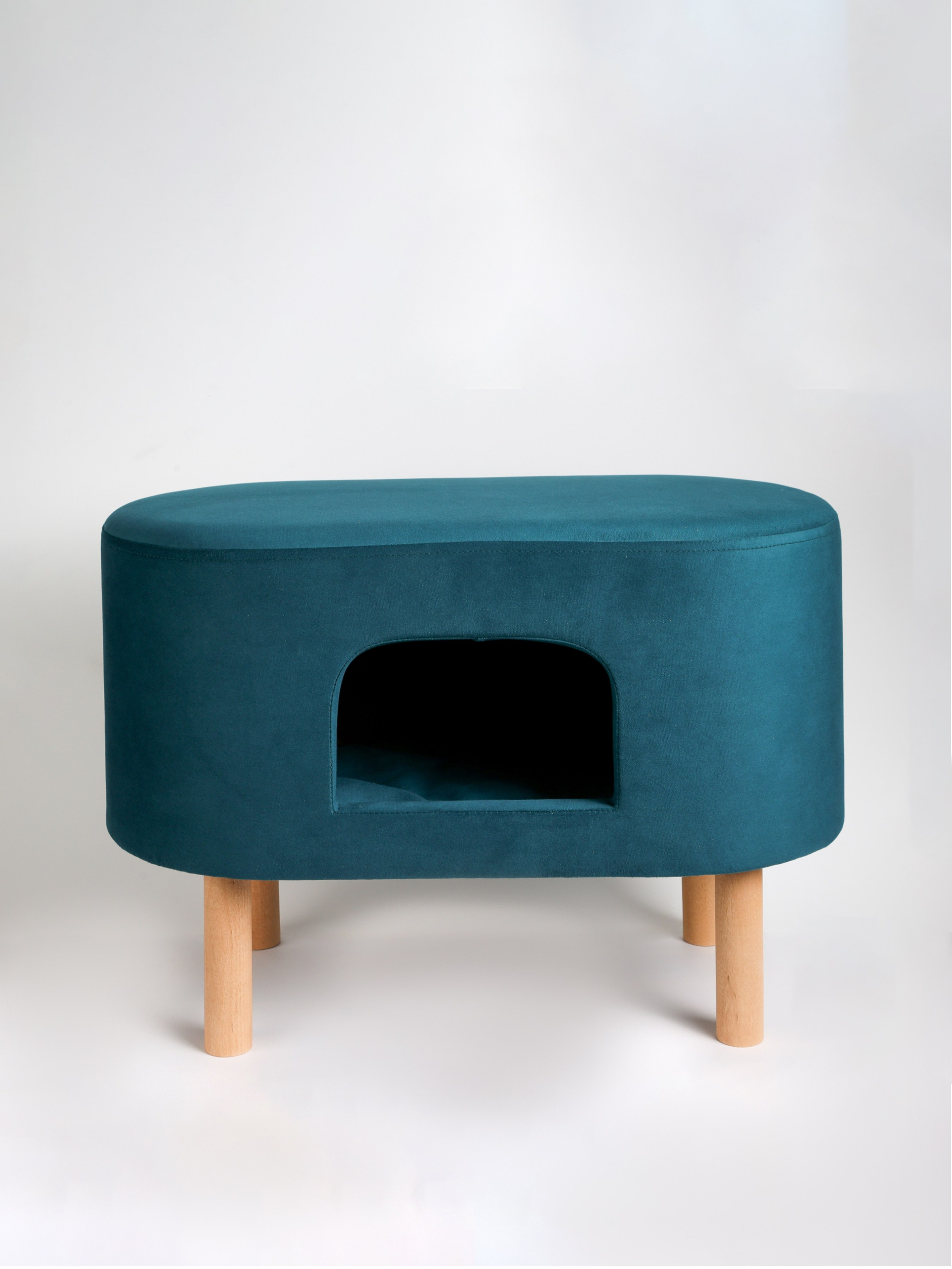 Портфолио. Предметная съемка