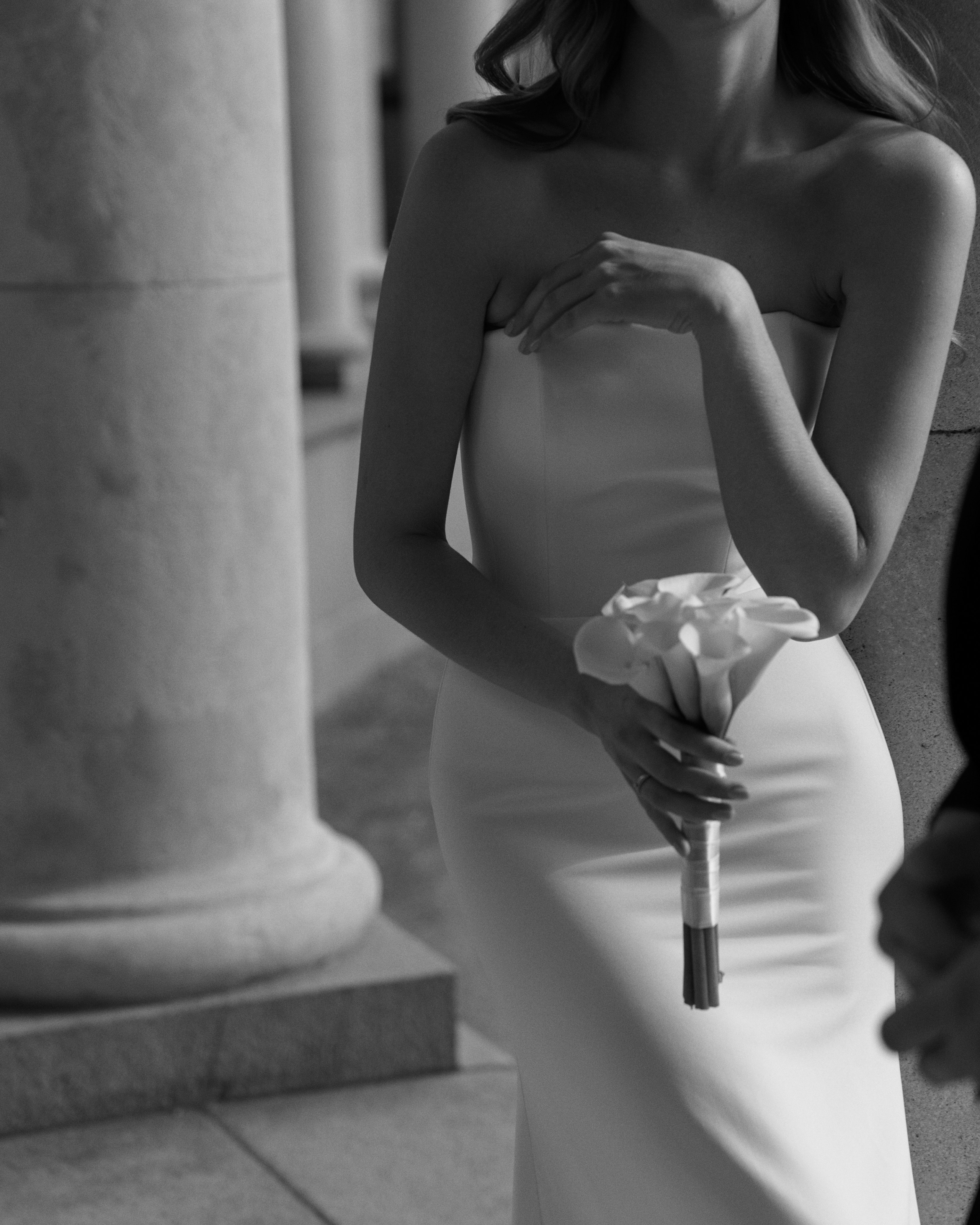 Мария и Владислав. Фотограф Олеся Скворцова