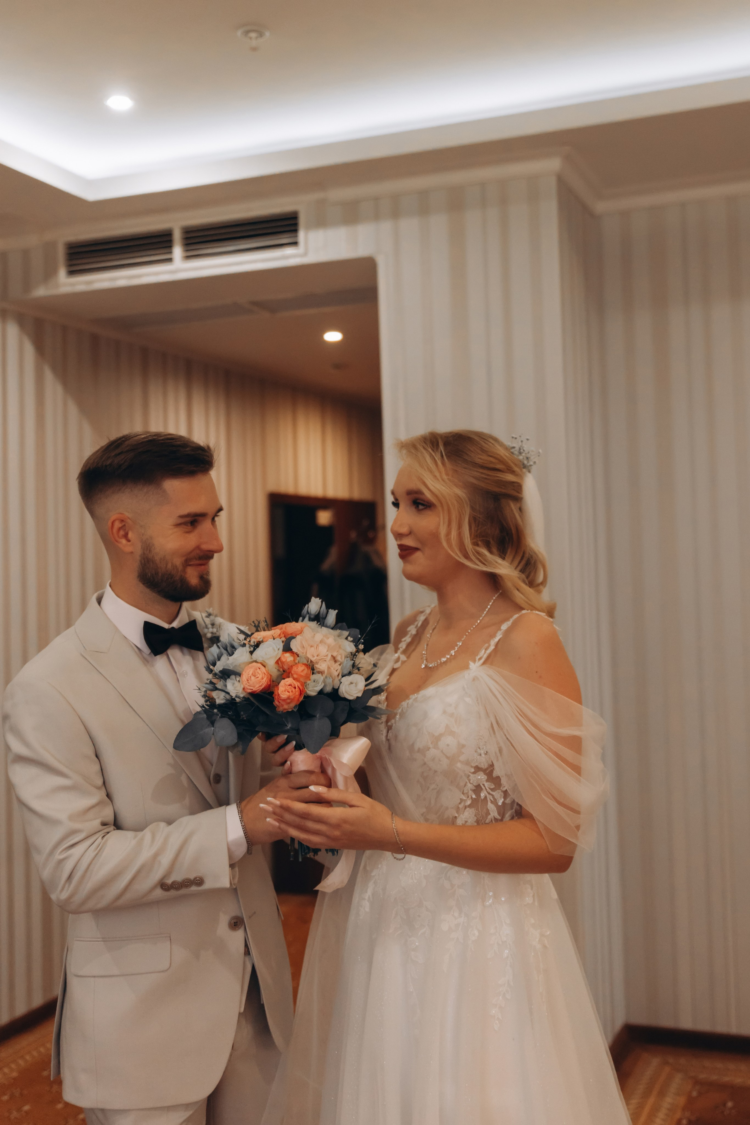 Полина и Егор. Семейный фотограф Ярославль Екатерина Охлопкова