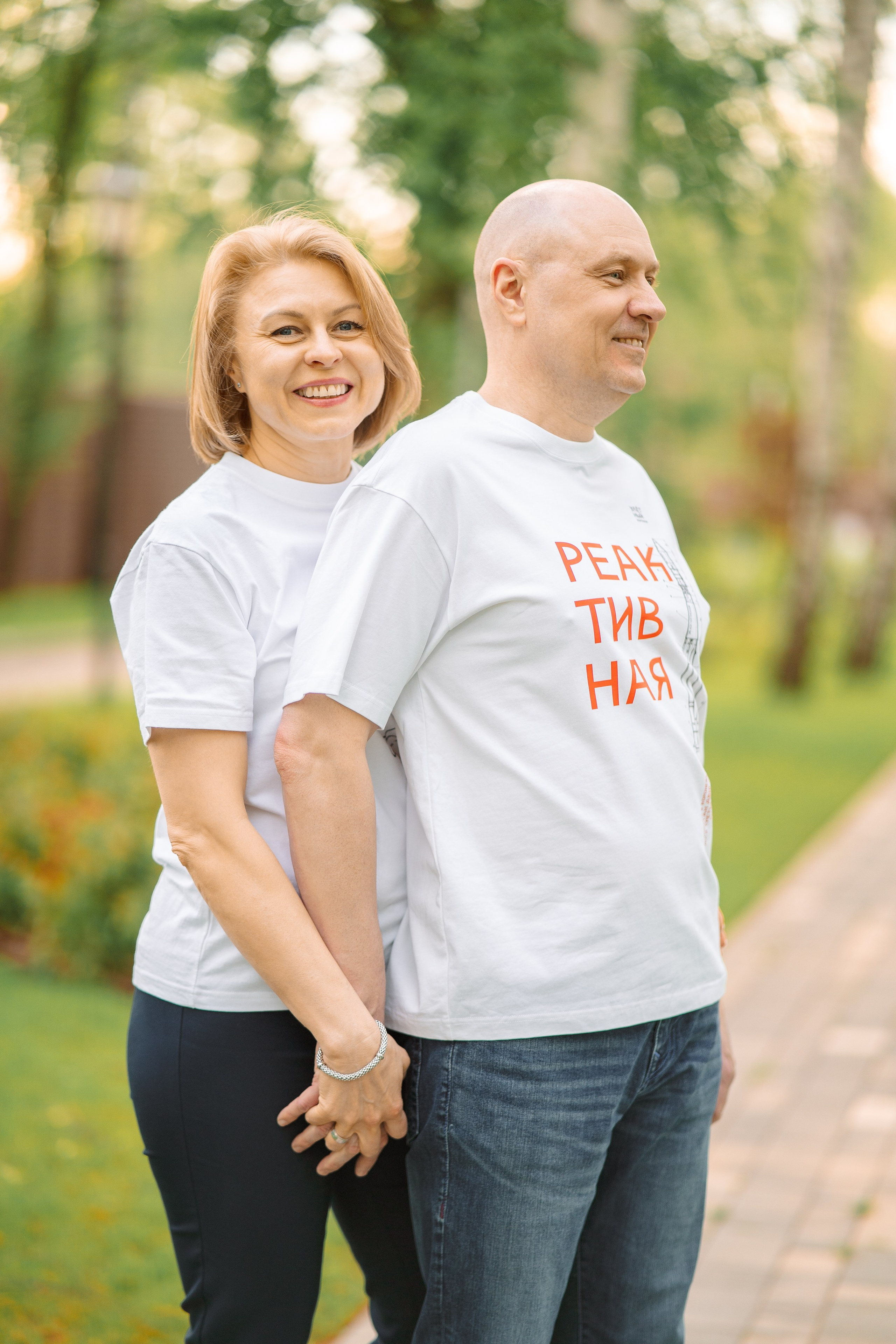 Дон. Фотограф Мария Зайчик