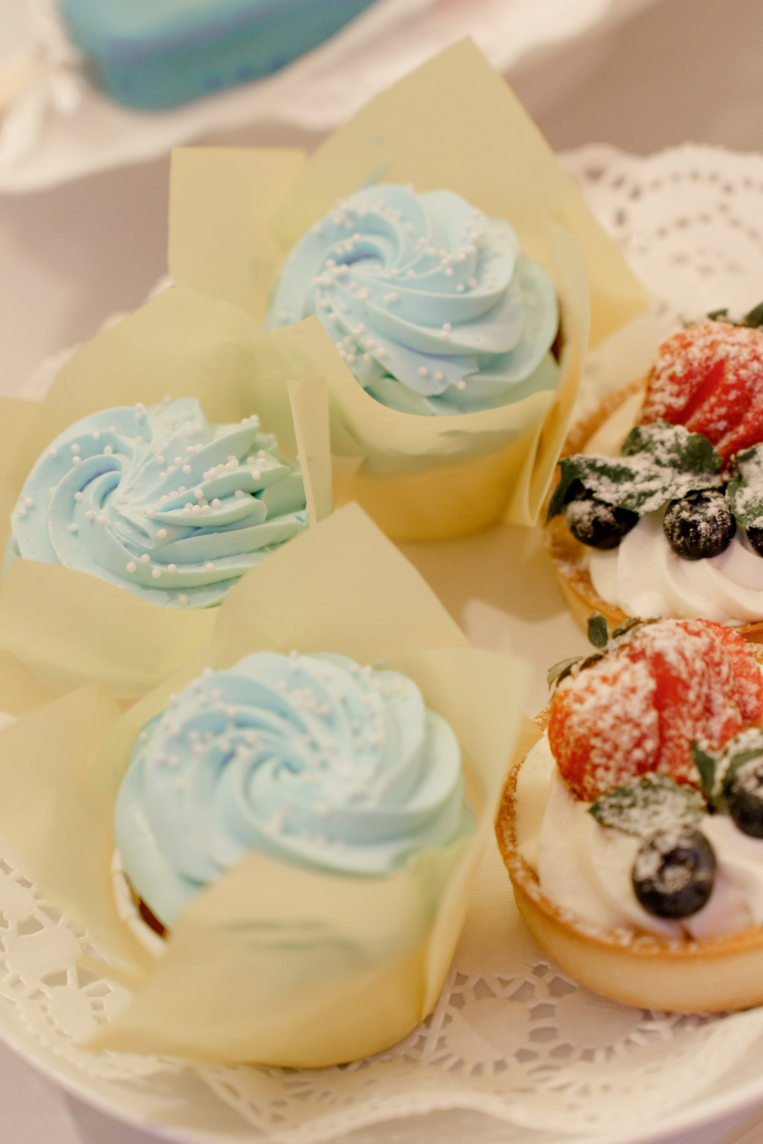 Выставка свадебных специалистов «Свадьба на 1000%». Свадебный фотограф в Санкт-Петербурге