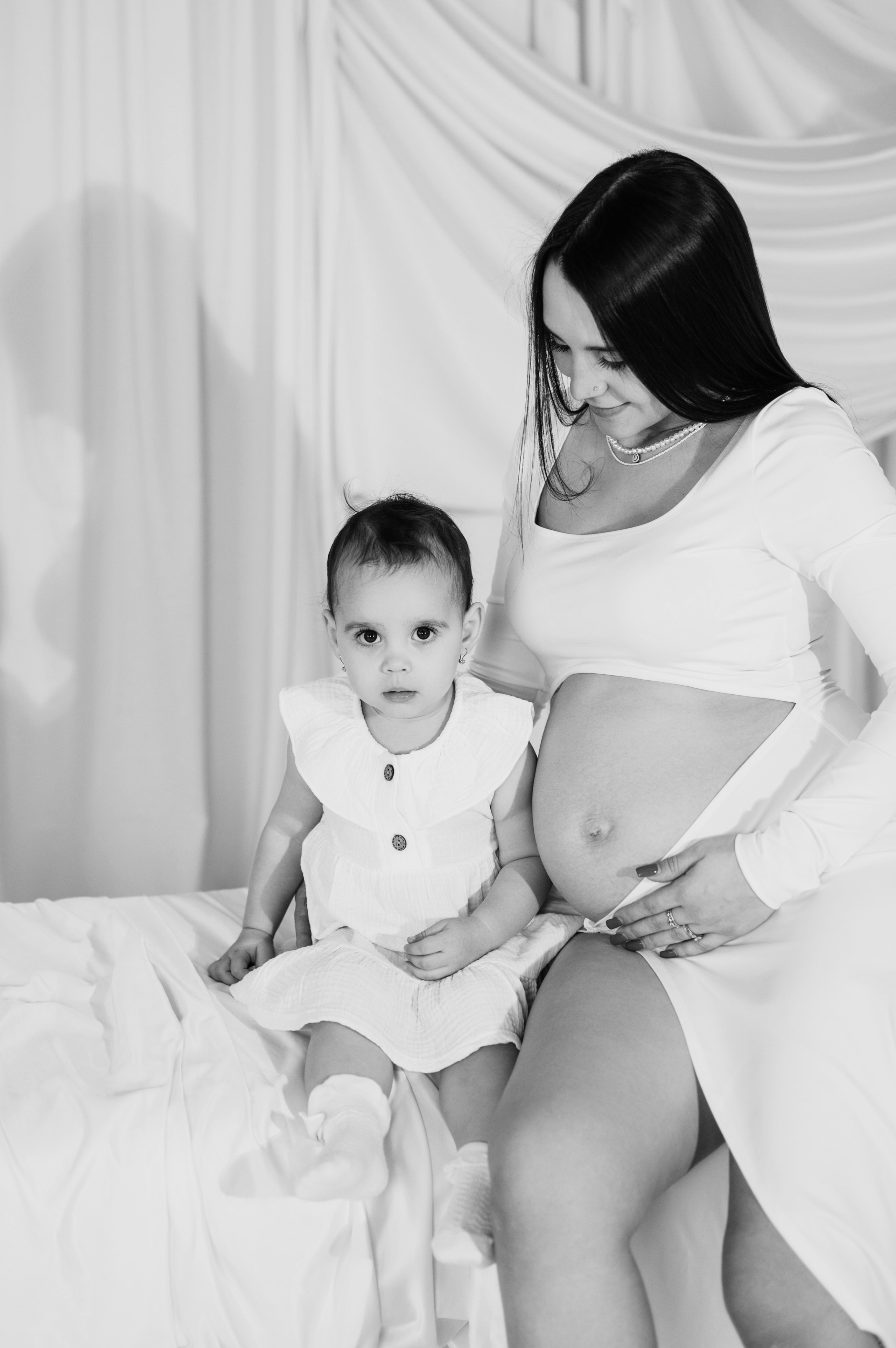 Продолжение истории. Свадебный и семейный фотограф в Красноярске Виктория Тимонина