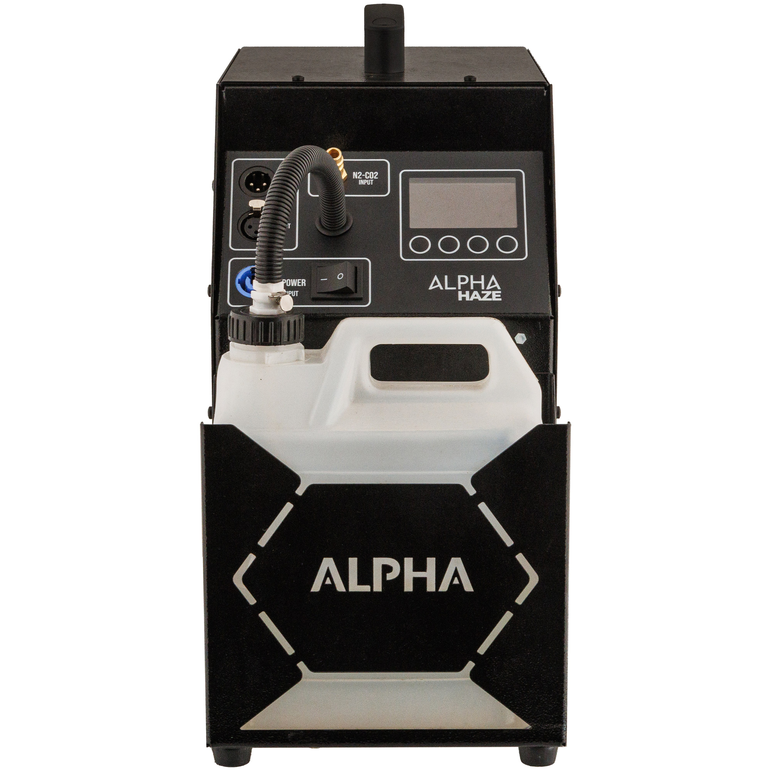 Предметная съемка. Репортажный фотограф Александр Задорин, Минск, Беларусь