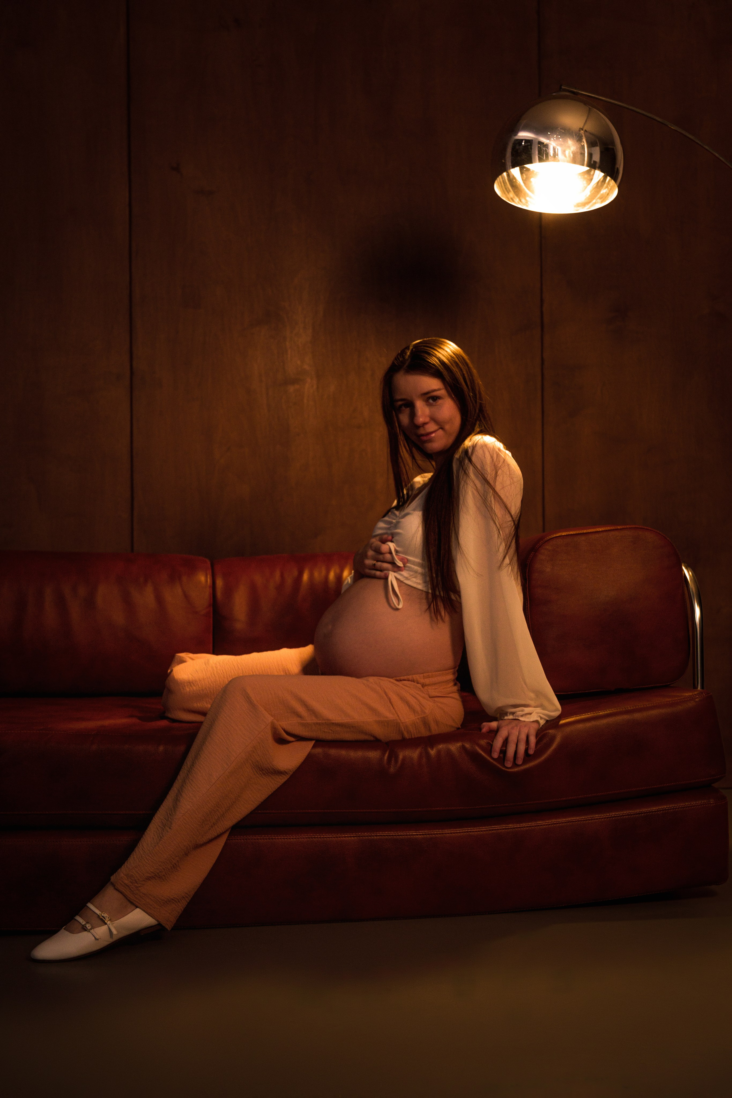 Миша и Юля. Макаров Сергей|Creamlebot Фотограф города Ростов-на-Дону