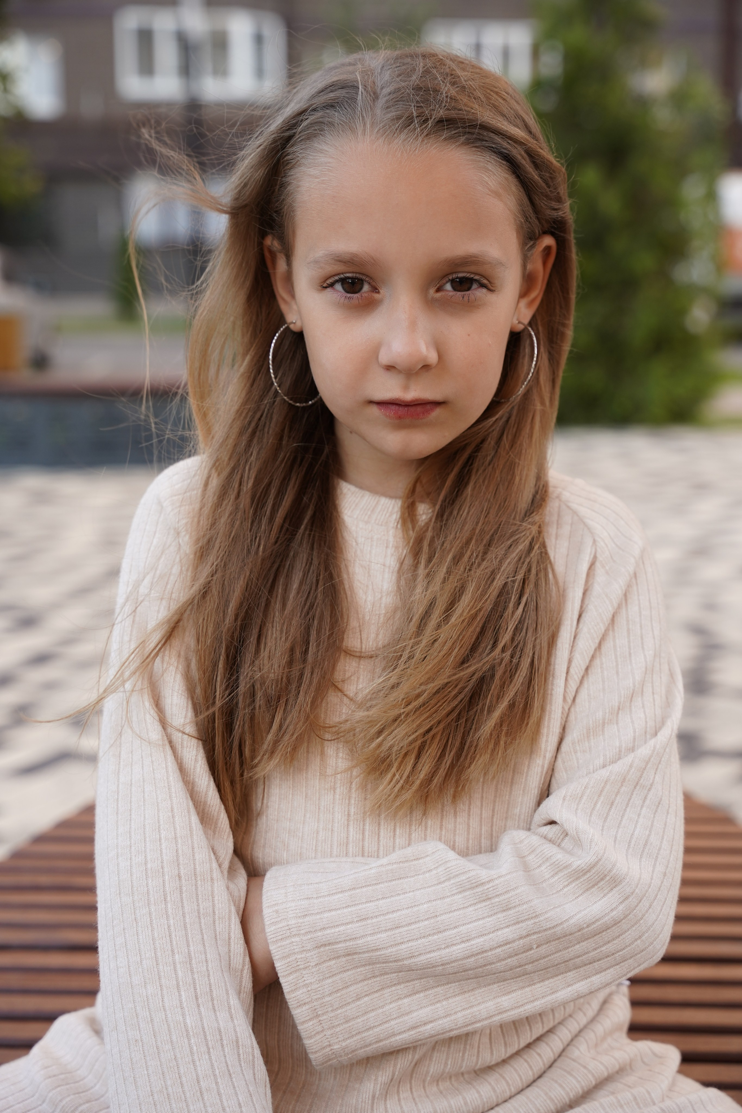 Анна Олексий Ростов-на-Дону