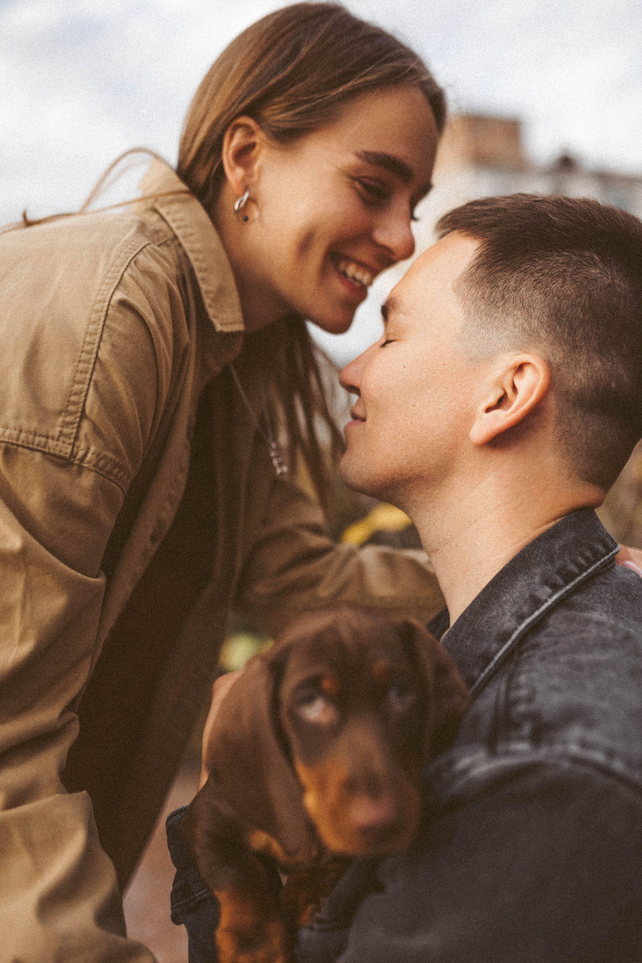 Руслан/Вика/Велес. Фотограф в Москве Татьяна Сергеева