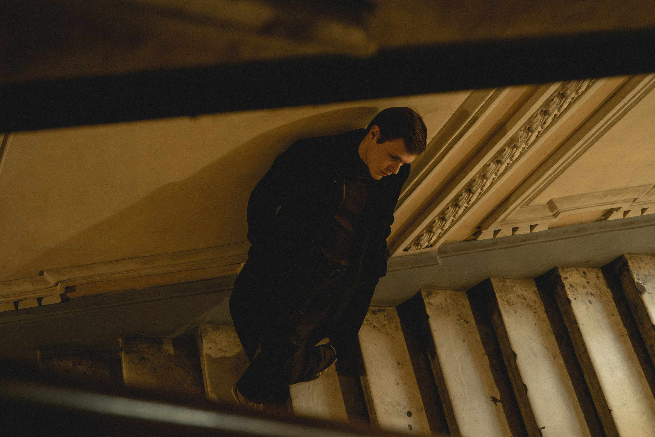 Фото / разное. Фотограф и видеограф Арина Семёнова