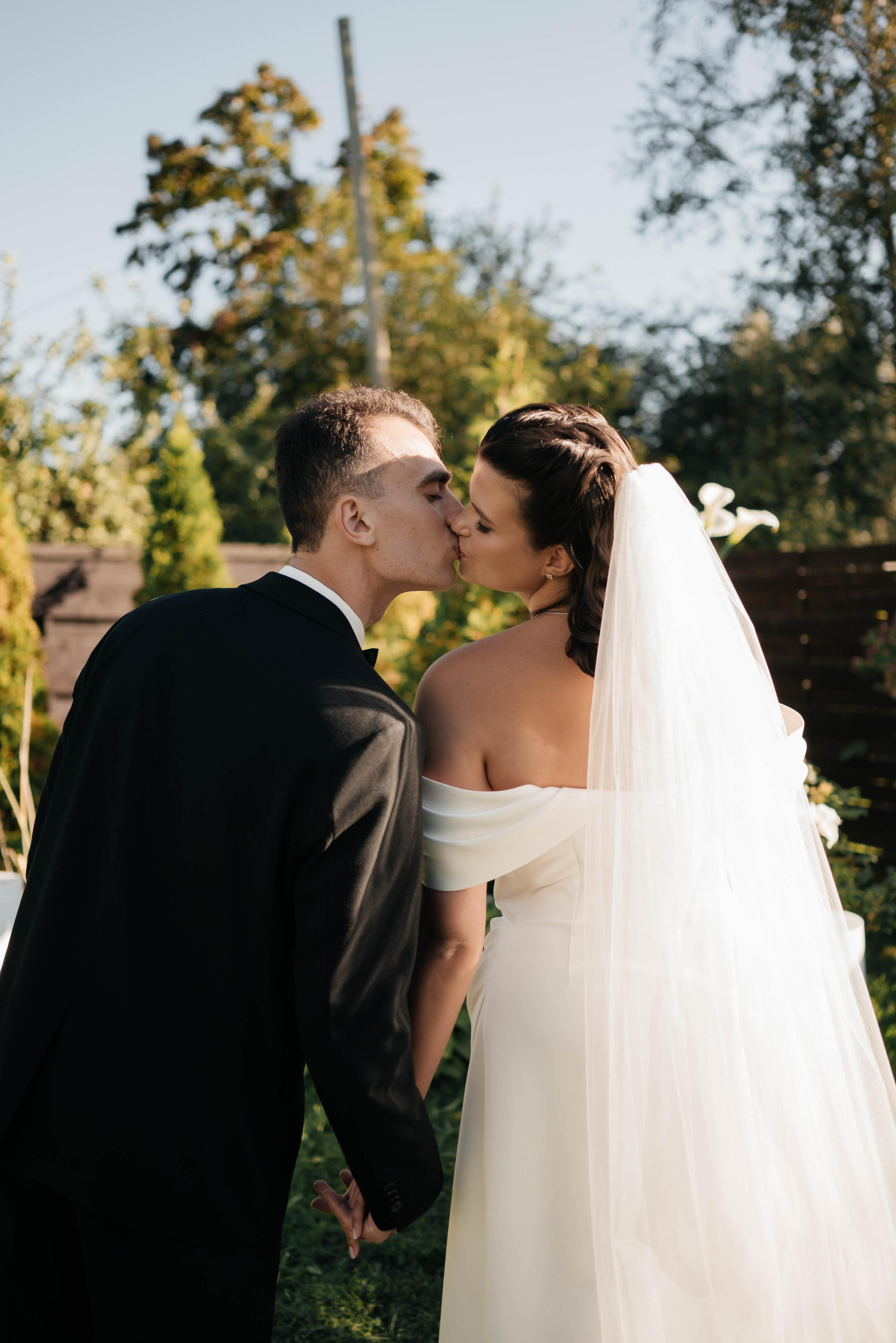 Никита&Яна (выездная регистрация). Главная