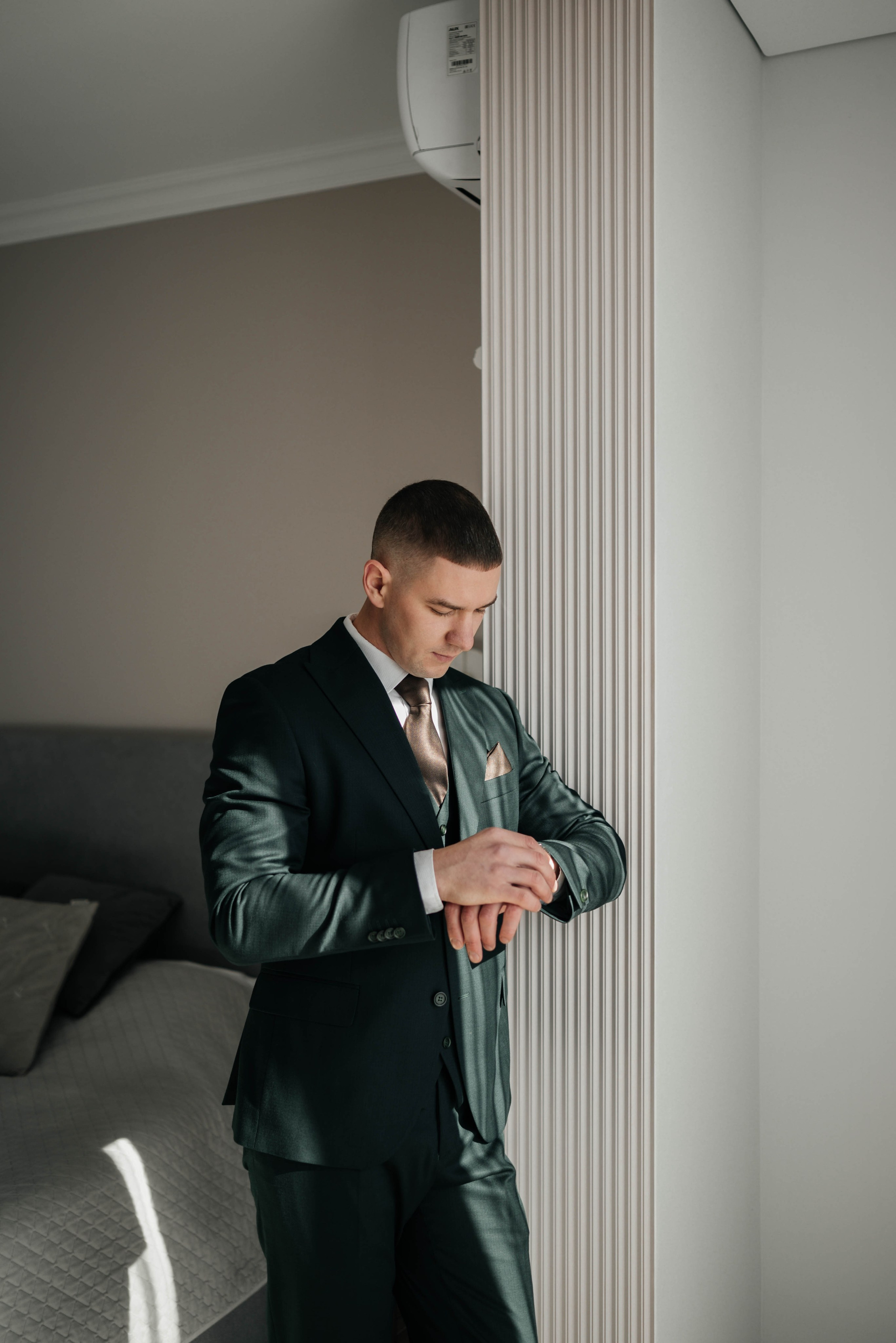 Роман&Алина. Главная