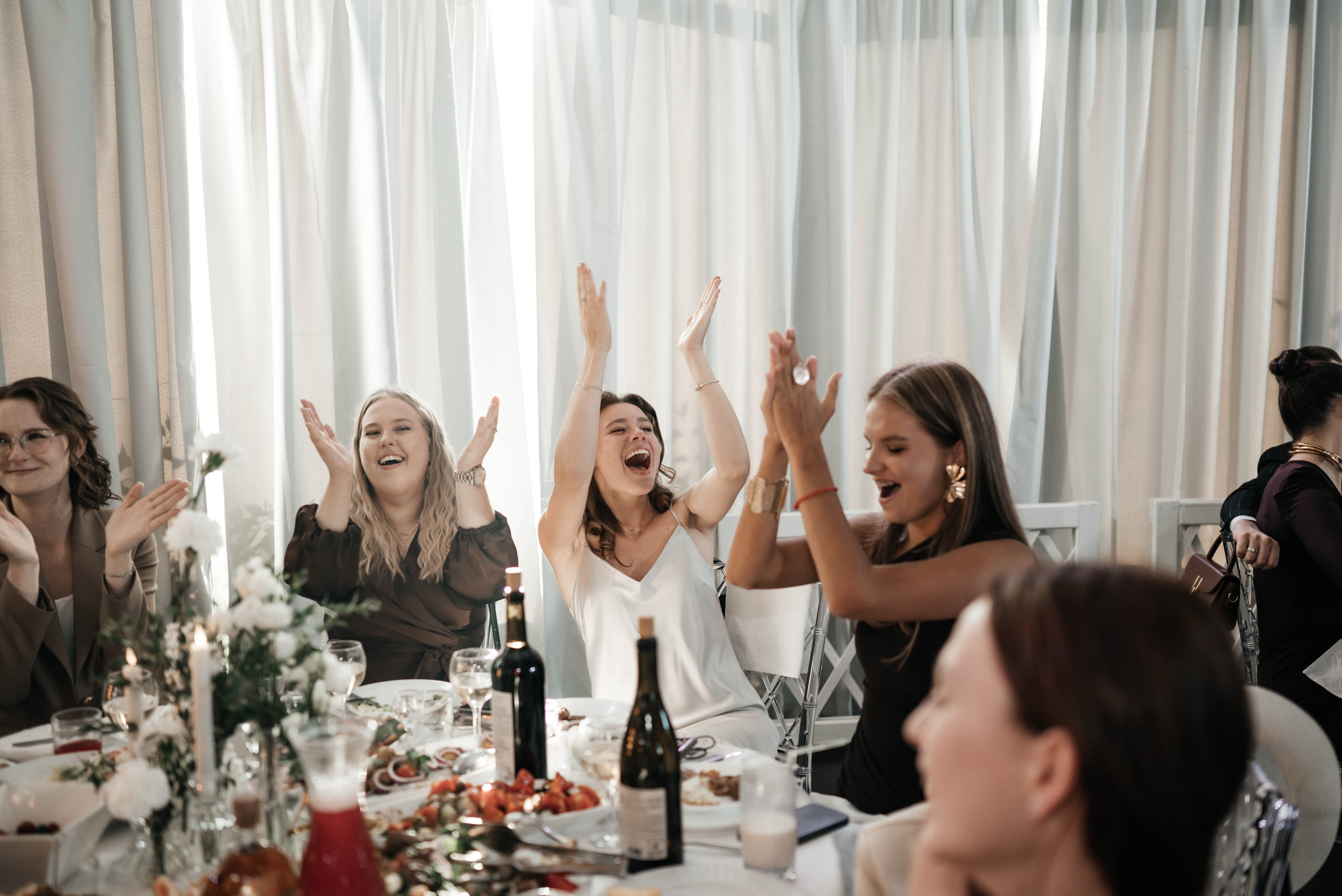 Никита&Яна (выездная регистрация). Главная