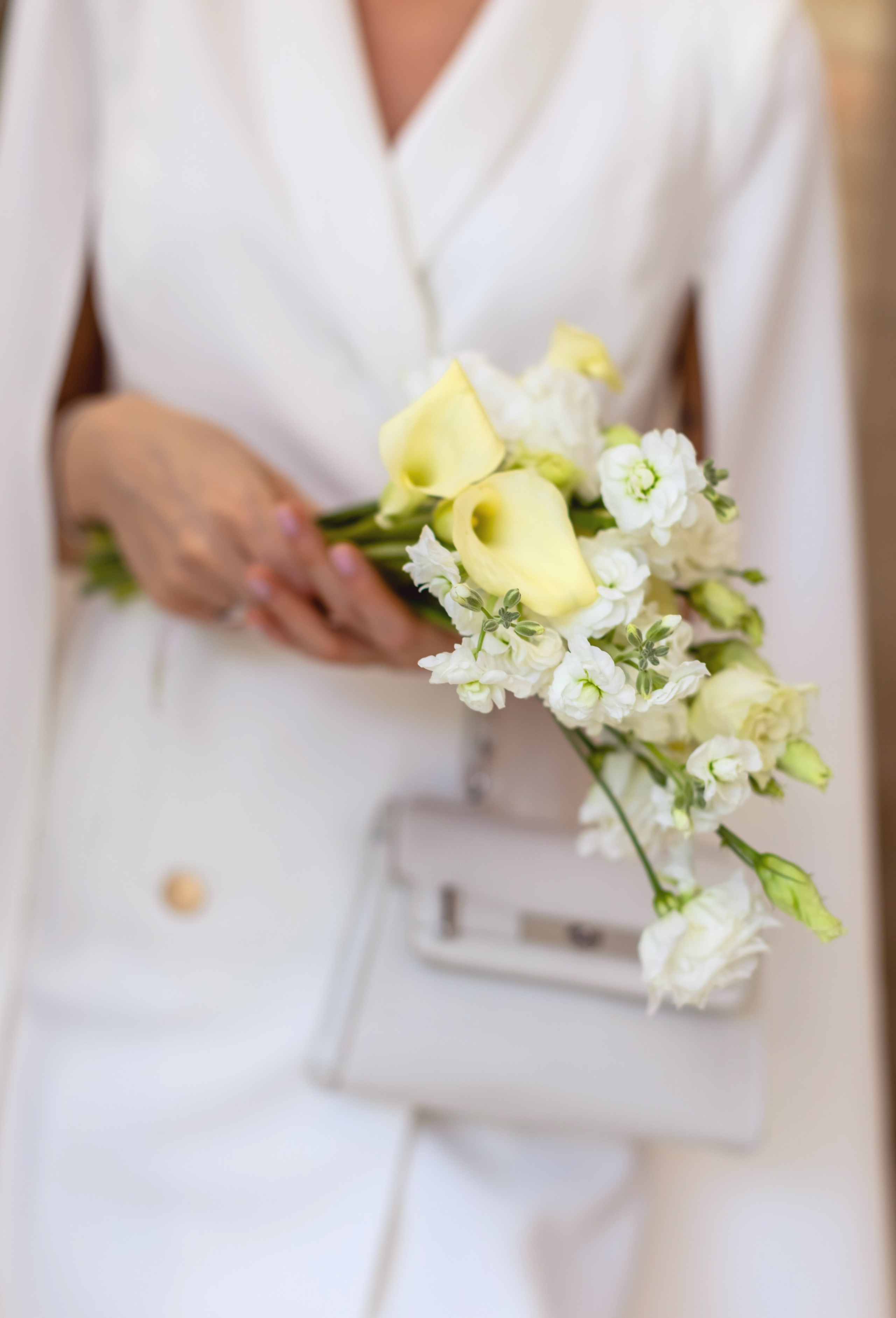 Свадьба в Москве. Детский и семейный фотограф Зоя Павкина