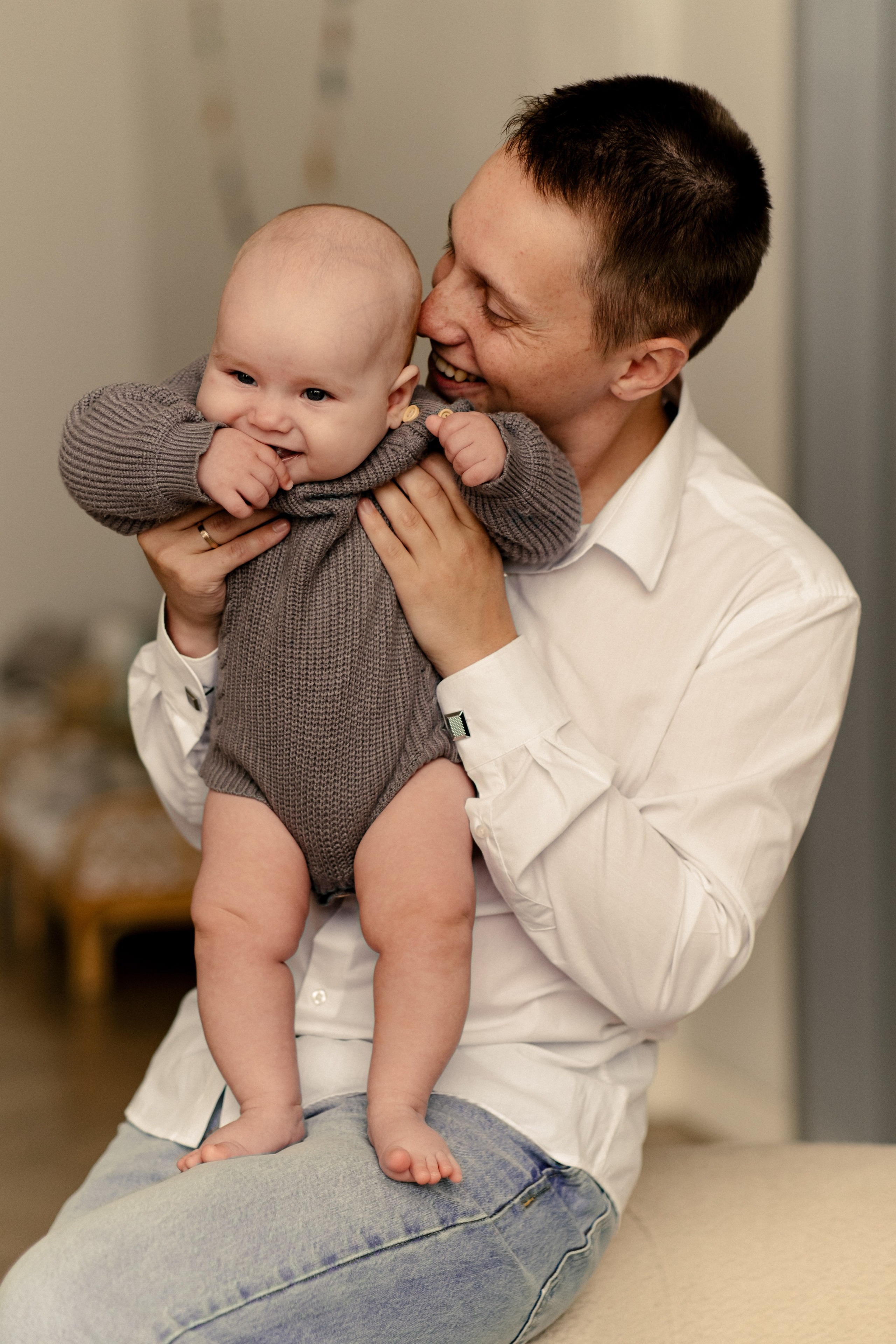 9. Свадебный фотограф Челябинск