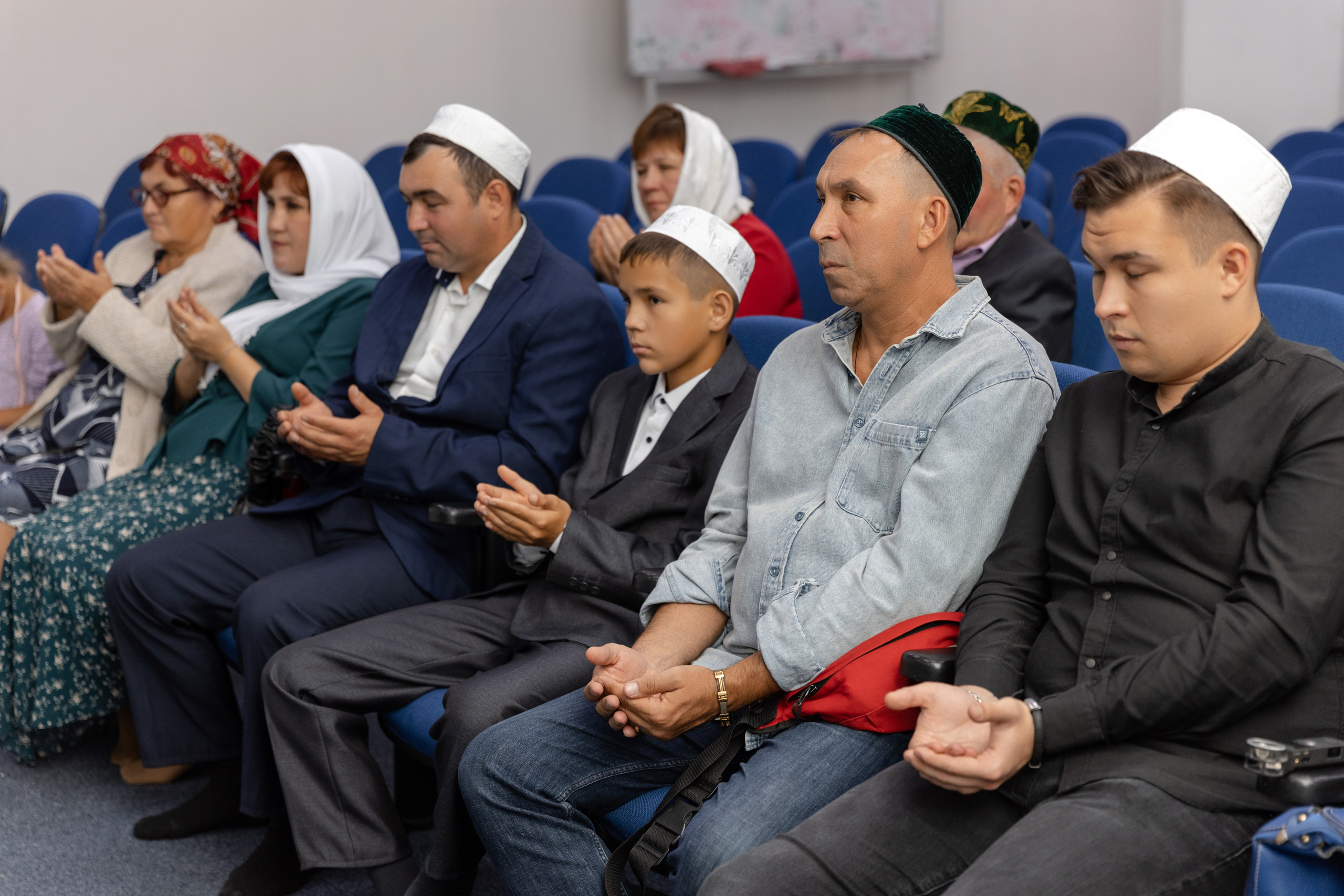 Руслан Ангелина. Свадебный фотограф в Уфе Лилия Сова