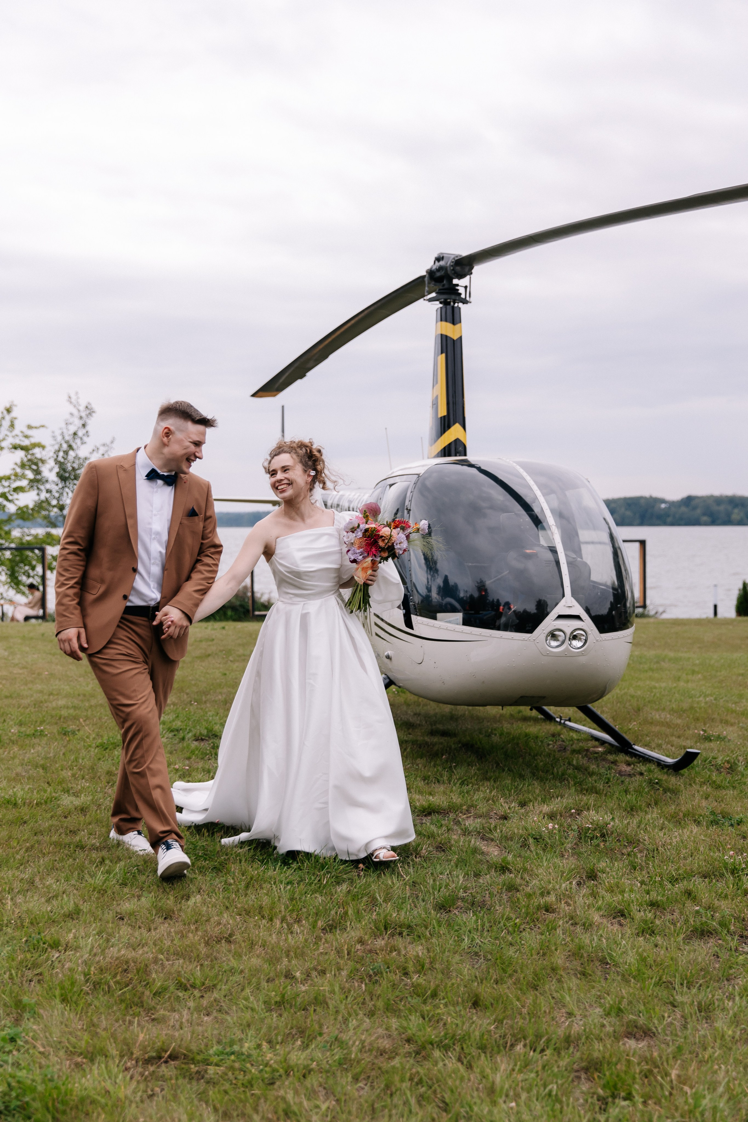 ВСЁ НАЧИНАЕТСЯ С ПОСЛЕДНЕГО ЗВОНКА. Анастасия Мелёхина Фотограф Москва, Свадебный фотограф Москва