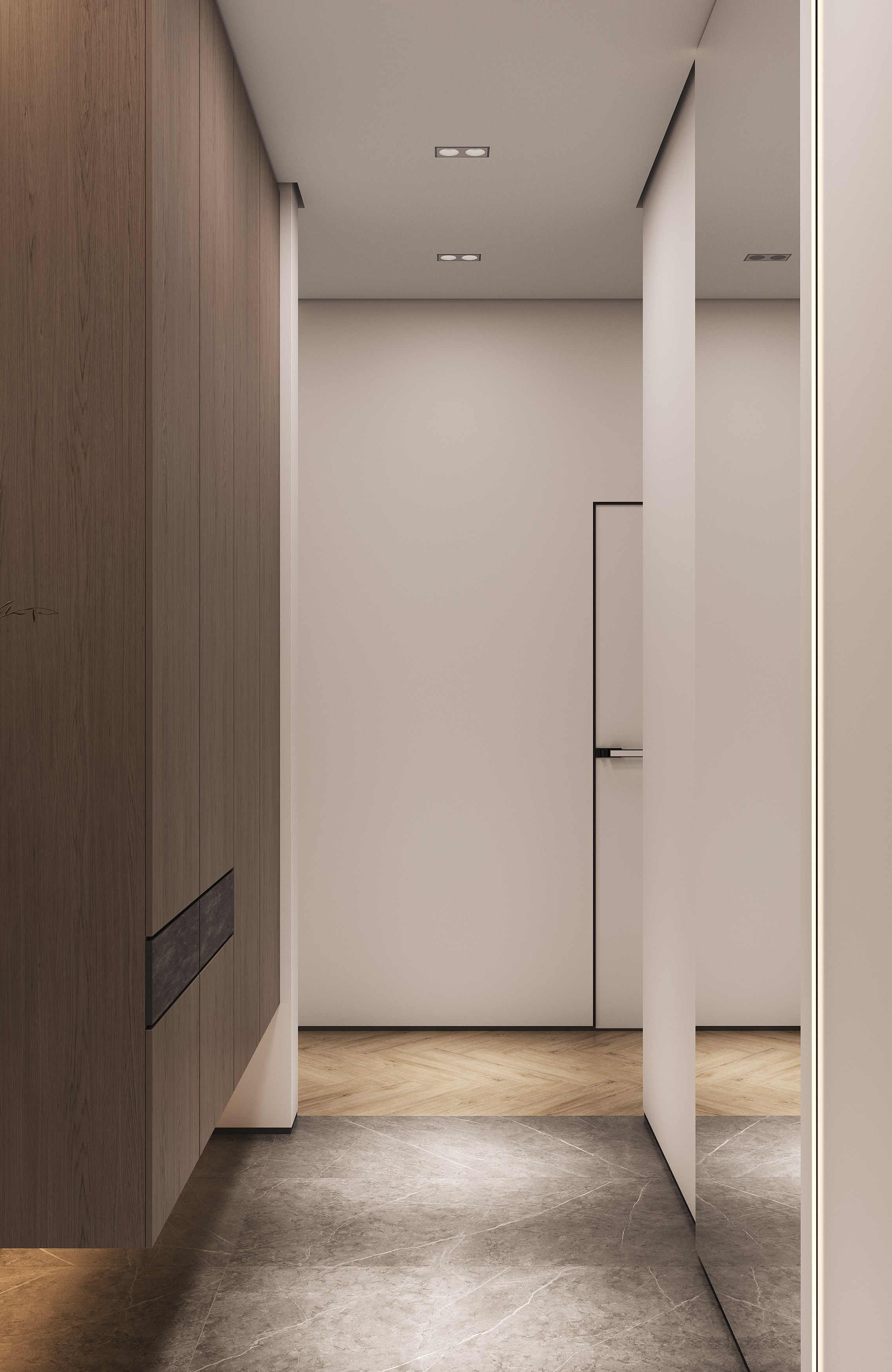 дизайн Citrus studio