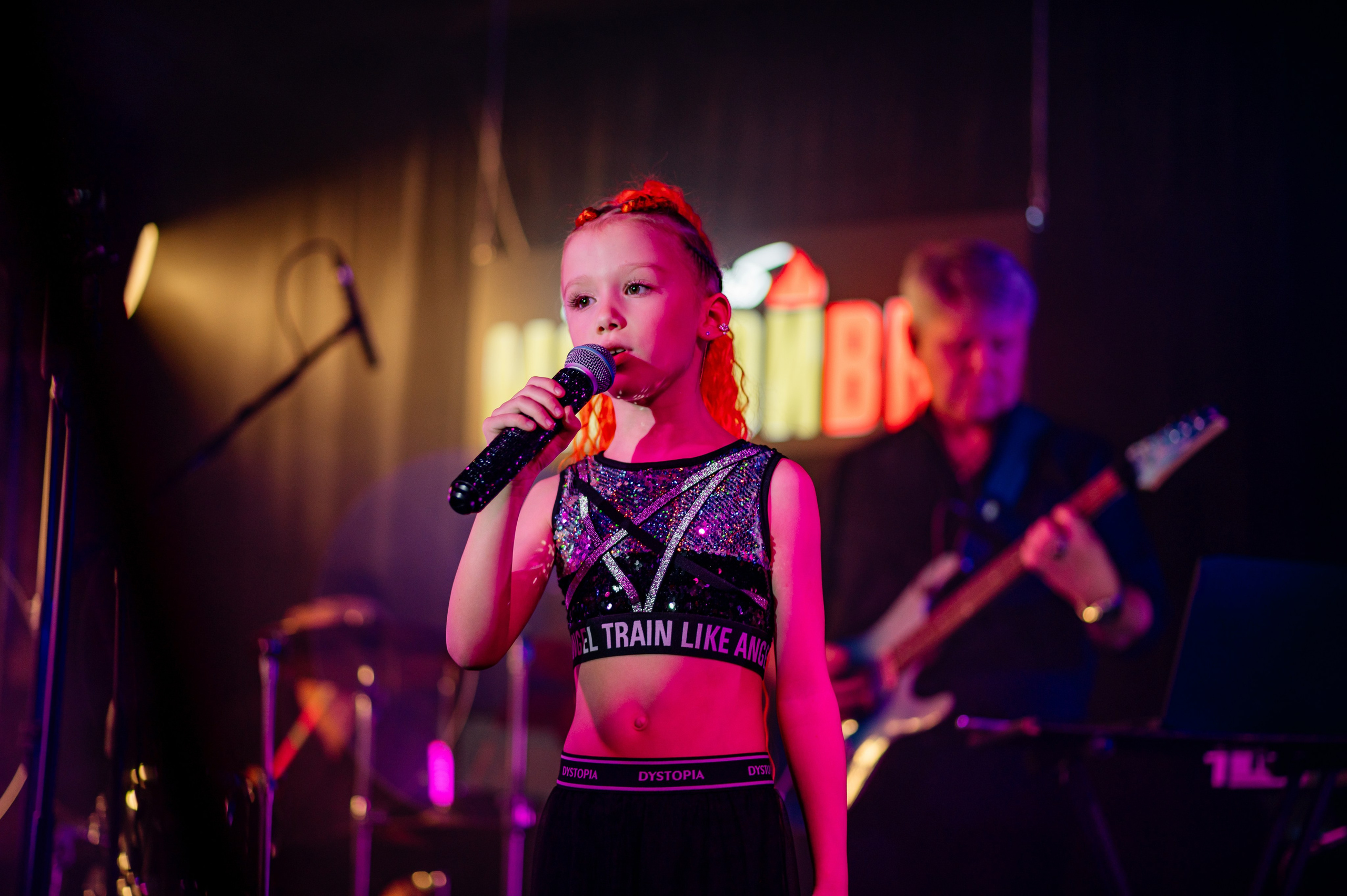 Репортажная съемка Анапа