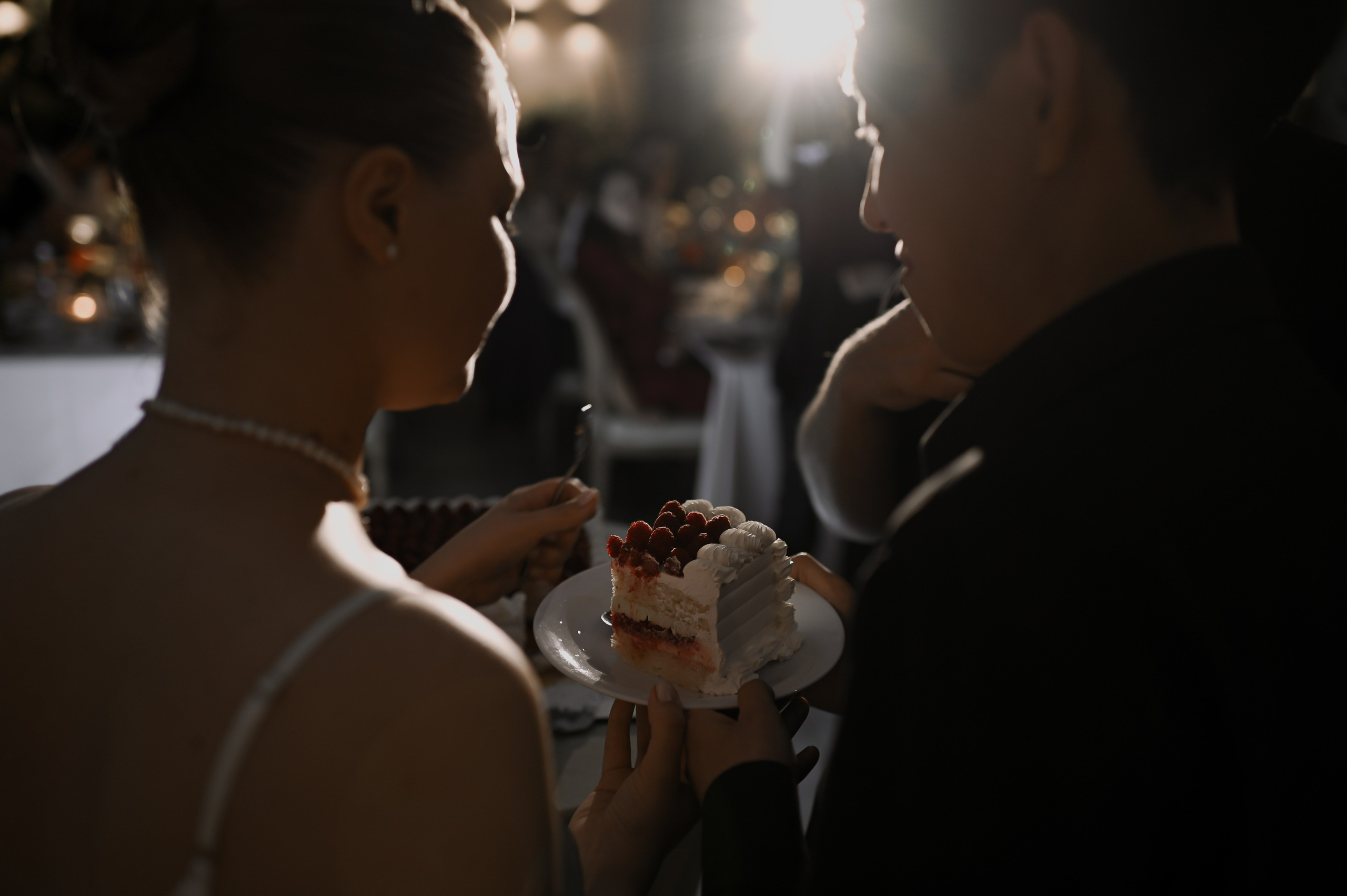 Elena & Ardnie. I AM — PHOTO | VIDEO | PRODUCTION