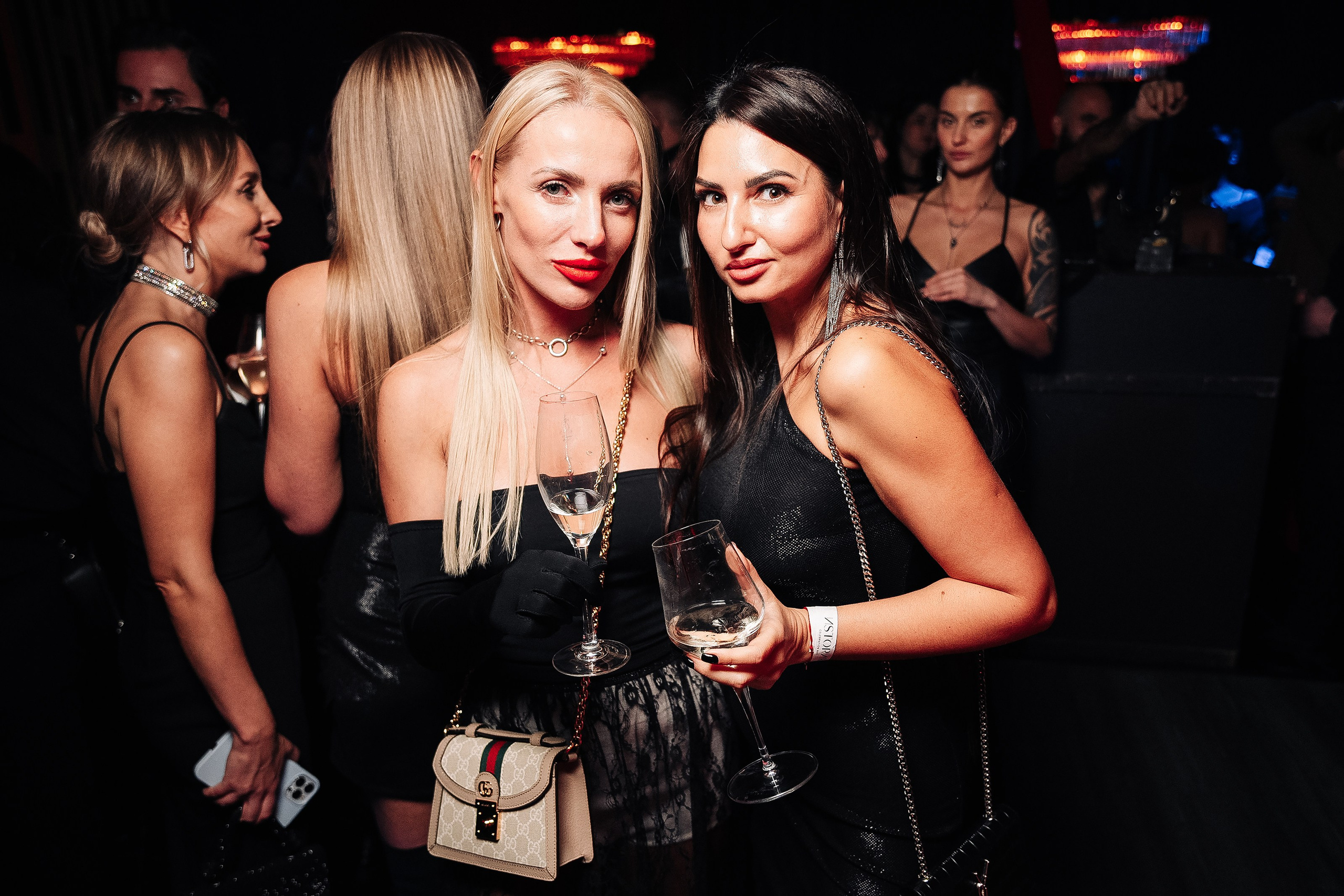 ИСТОРИЯ. Фотограф в Хабаровске Швендых Рудольф