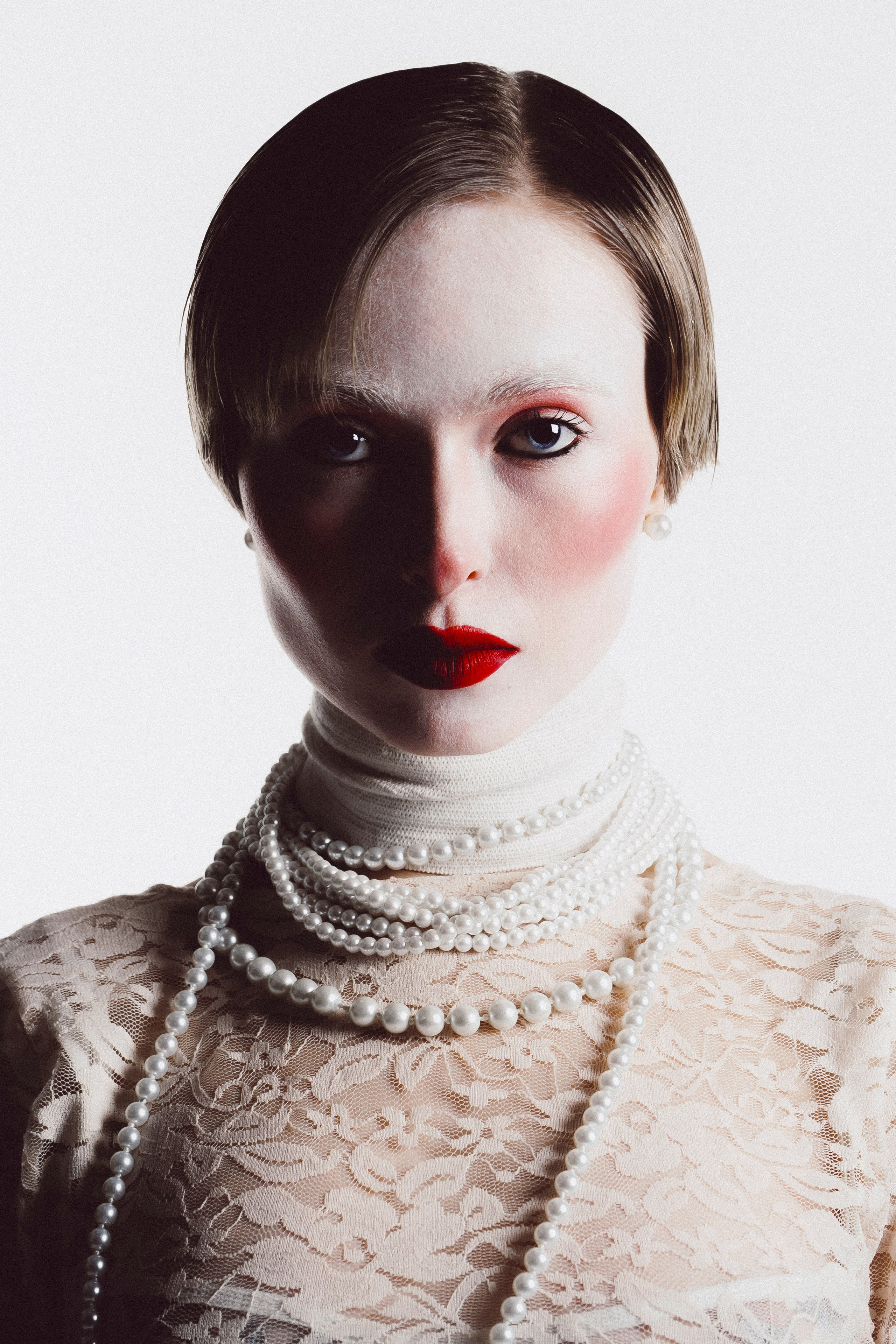 Листопадов Кирилл Фотограф