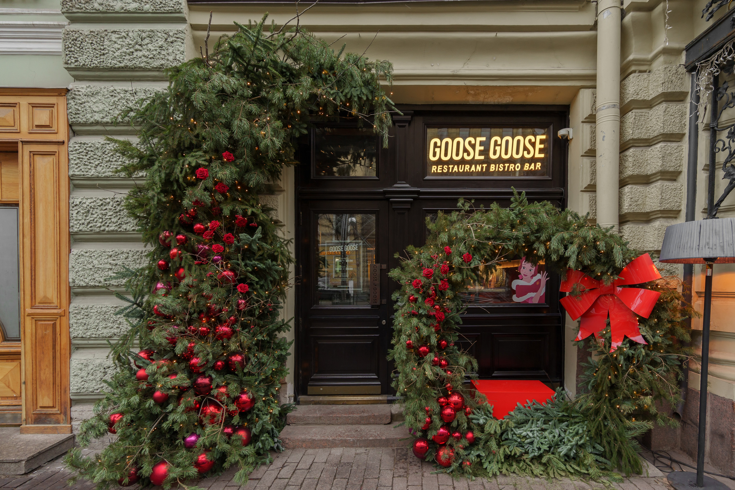 Коммерческая недвижимость. Reportage and Real Estate Photographer