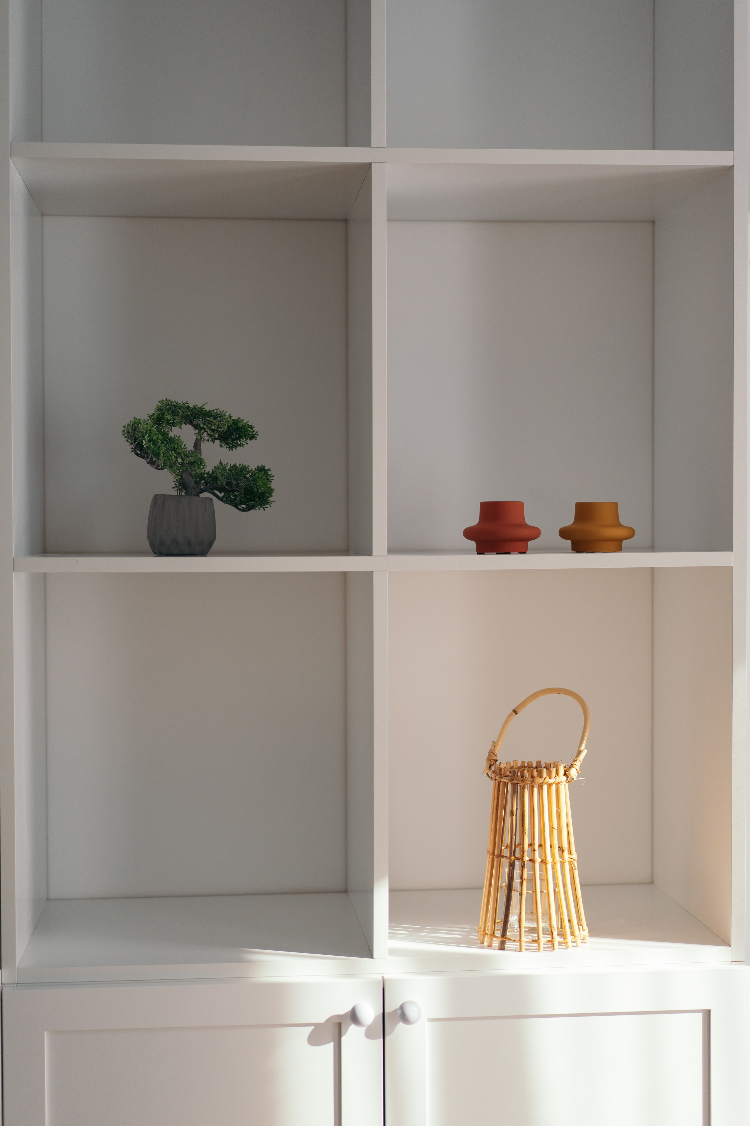 Интерьеры. Reportage and Real Estate Photographer