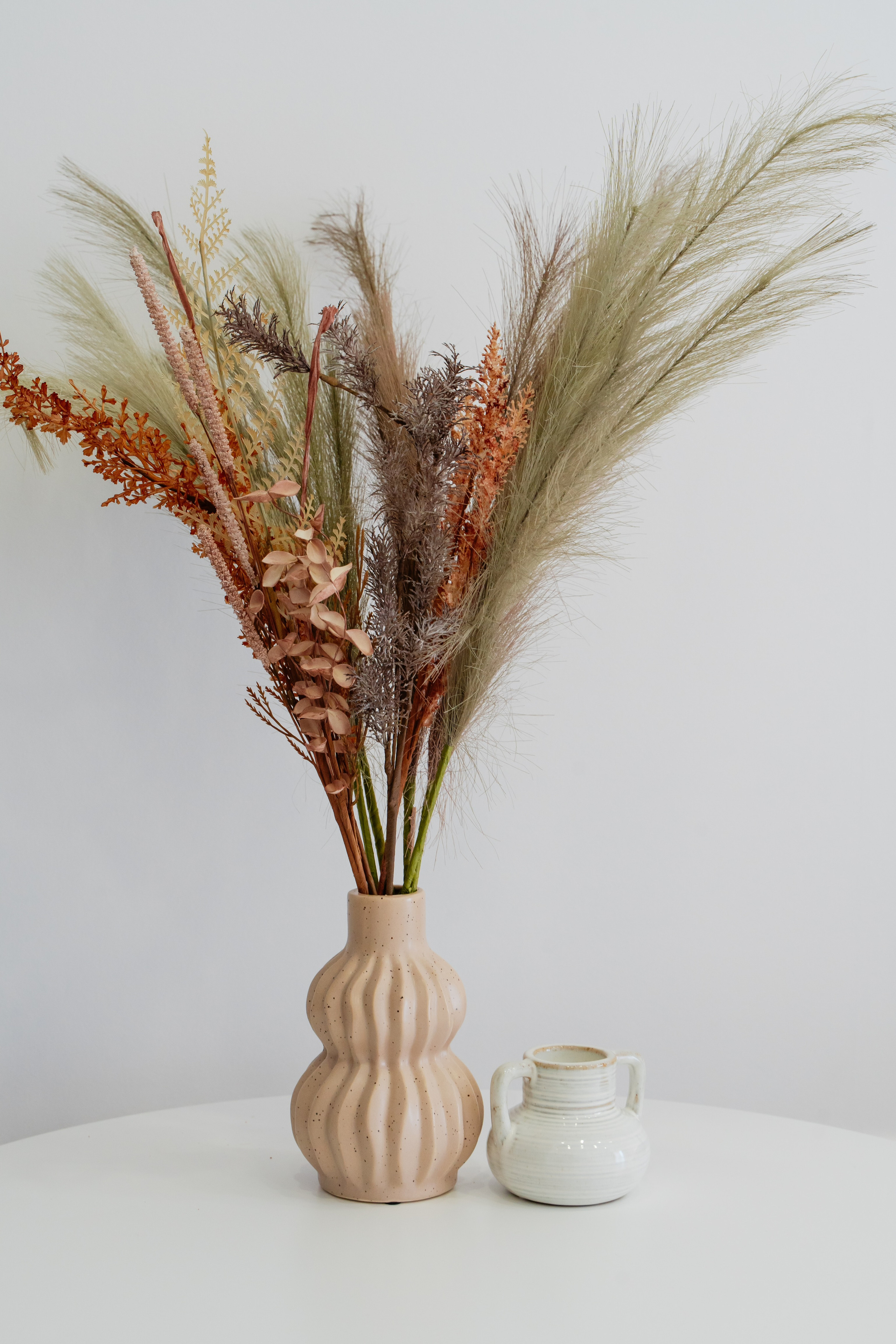 Интерьеры. Reportage and Real Estate Photographer