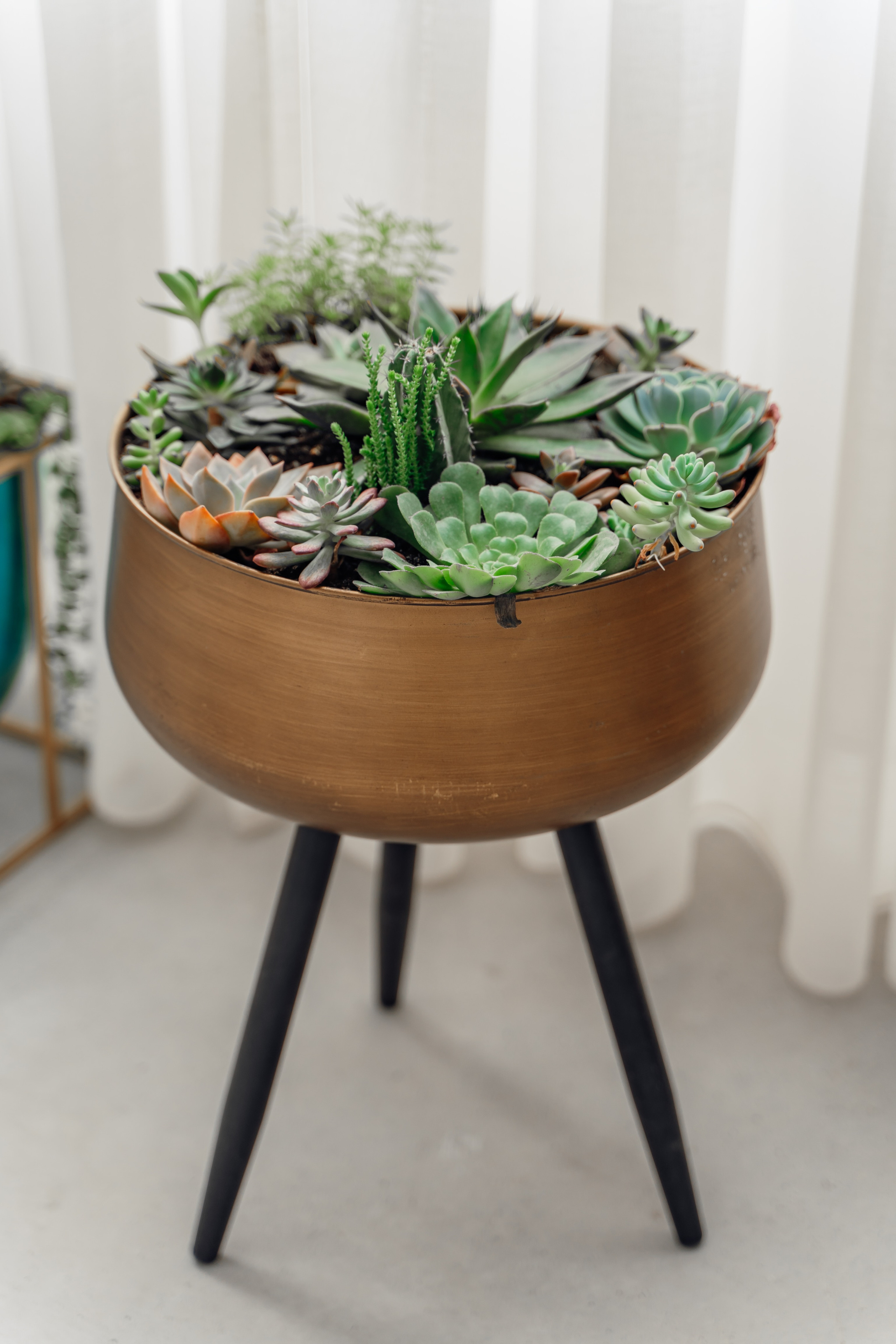 Интерьеры. Reportage and Real Estate Photographer