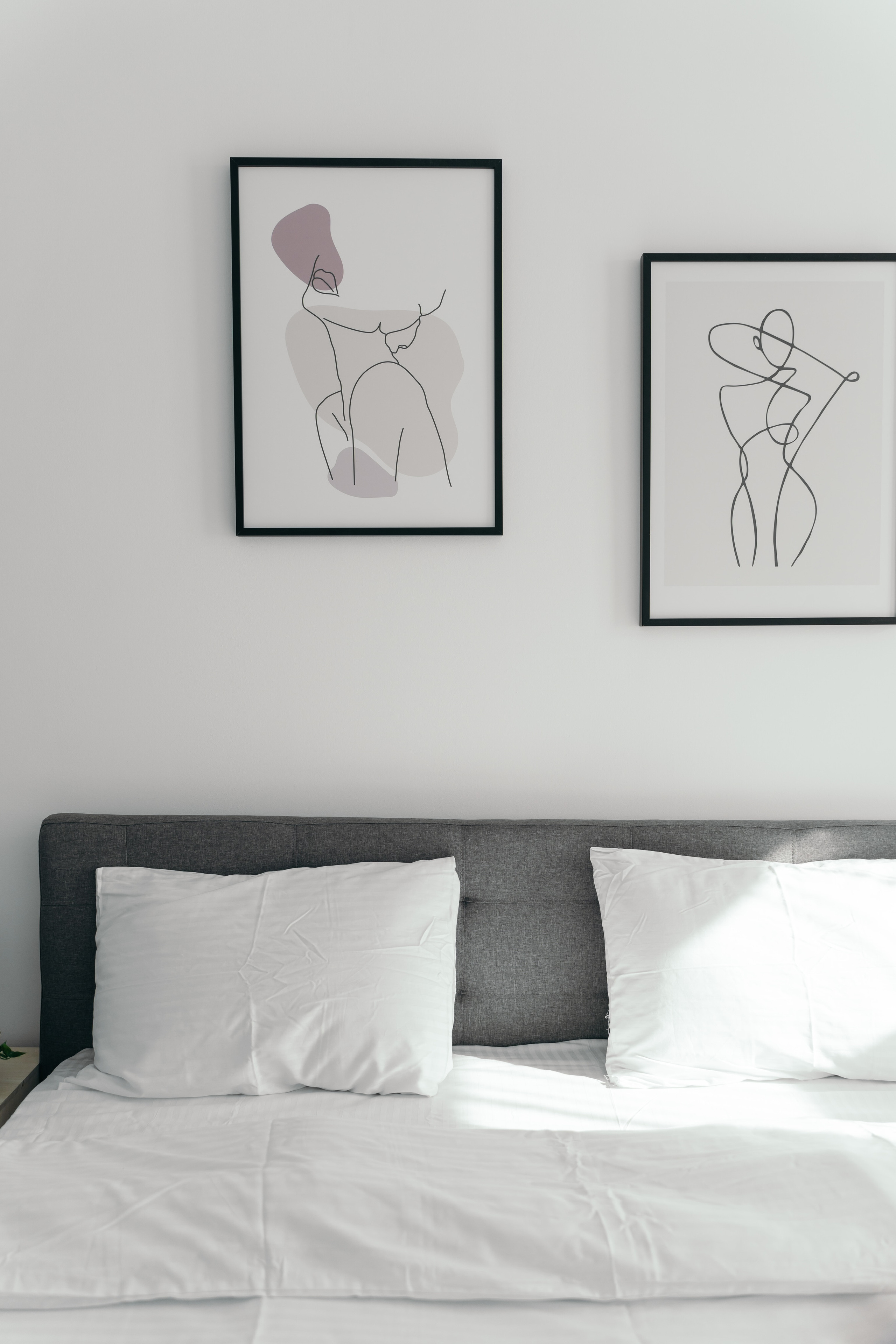 Интерьеры. Reportage and Real Estate Photographer