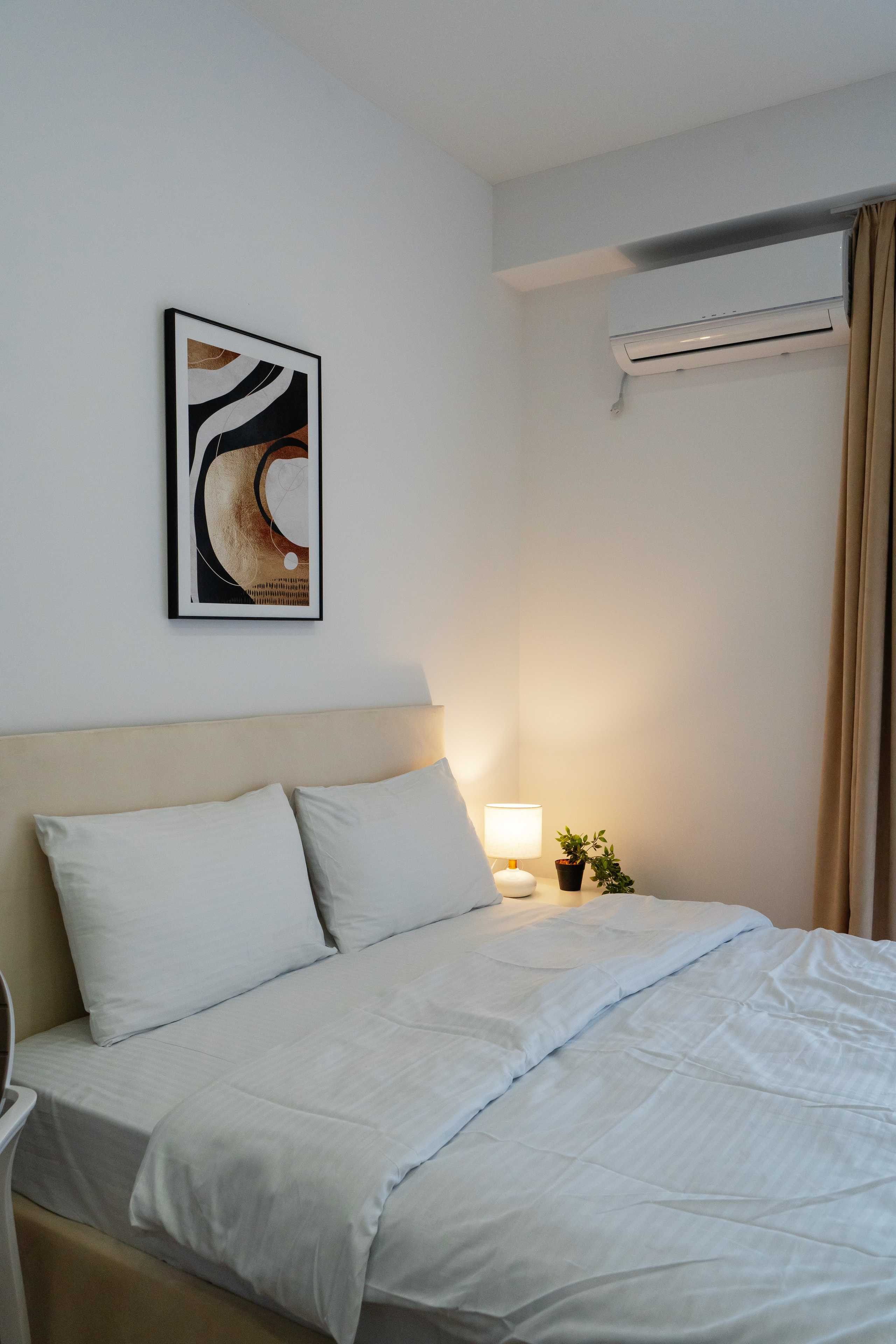 Интерьеры. Reportage and Real Estate Photographer