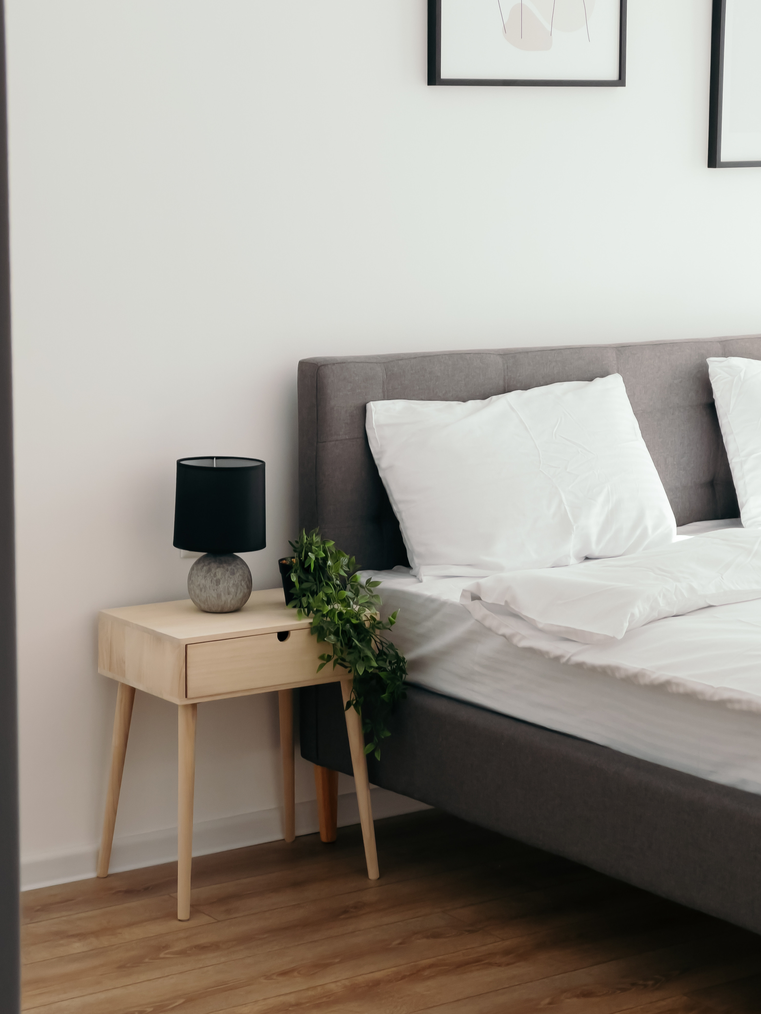 Интерьеры. Reportage and Real Estate Photographer