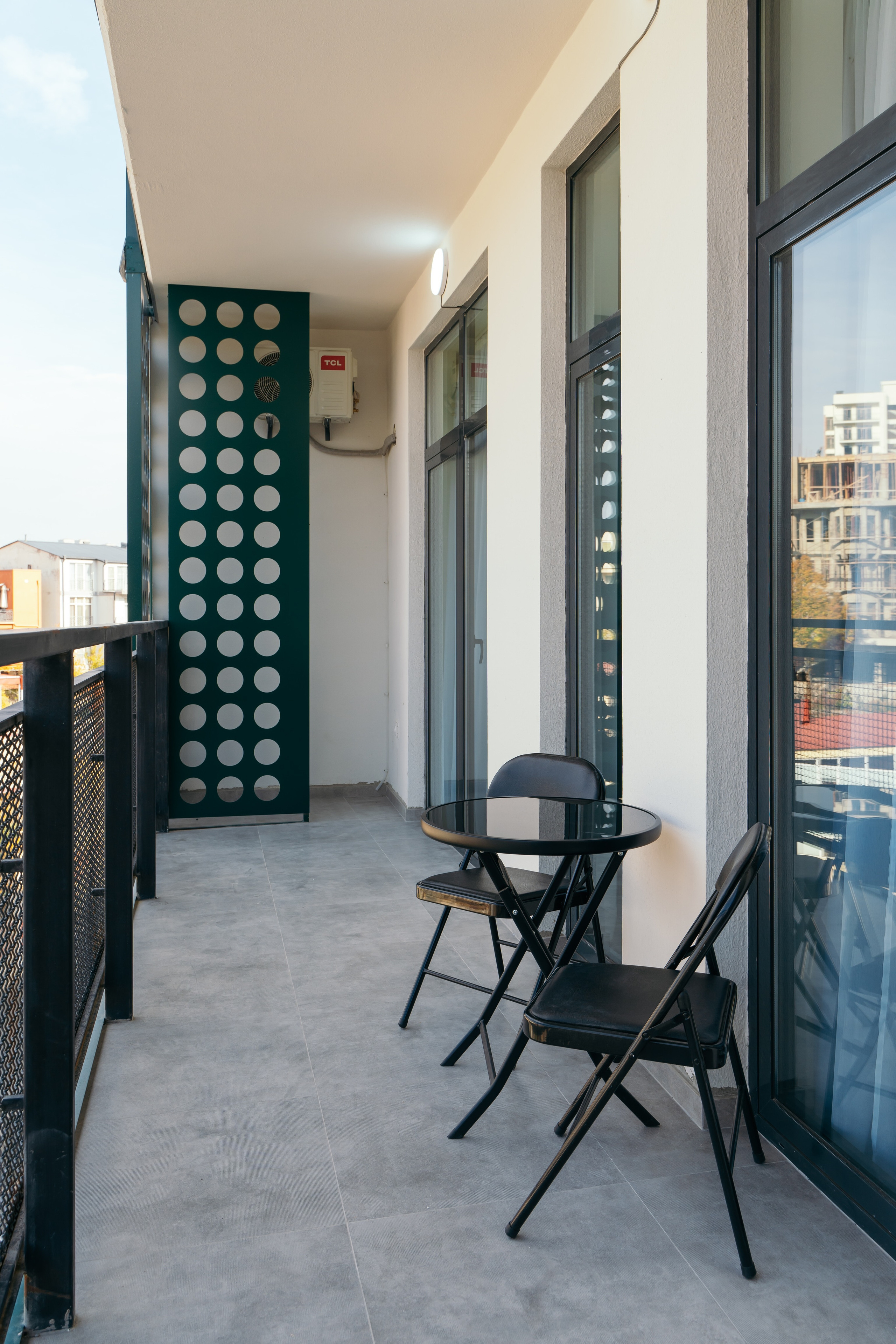 Интерьеры. Reportage and Real Estate Photographer