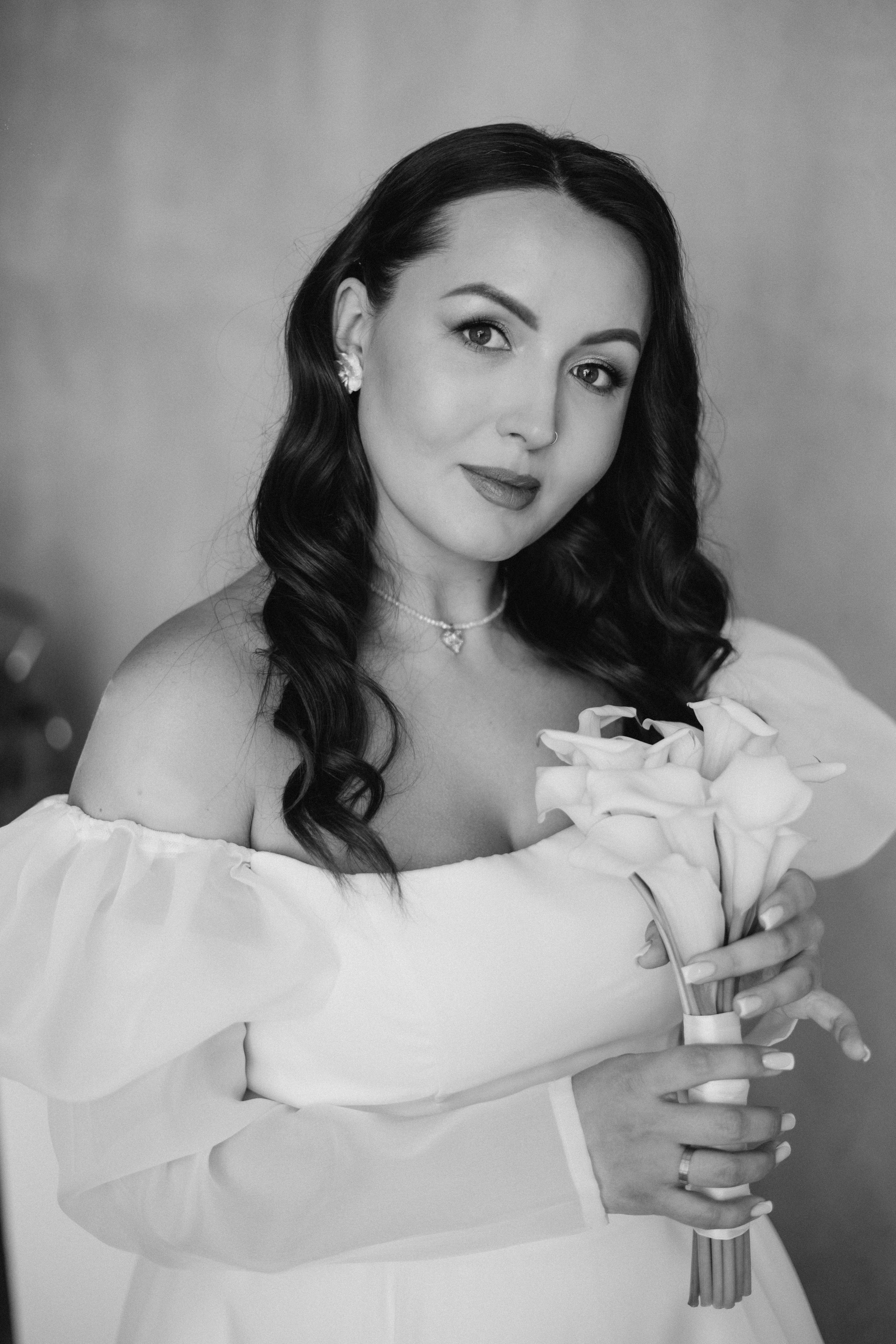 Портфолио. Катя Воробей фотограф в Туле