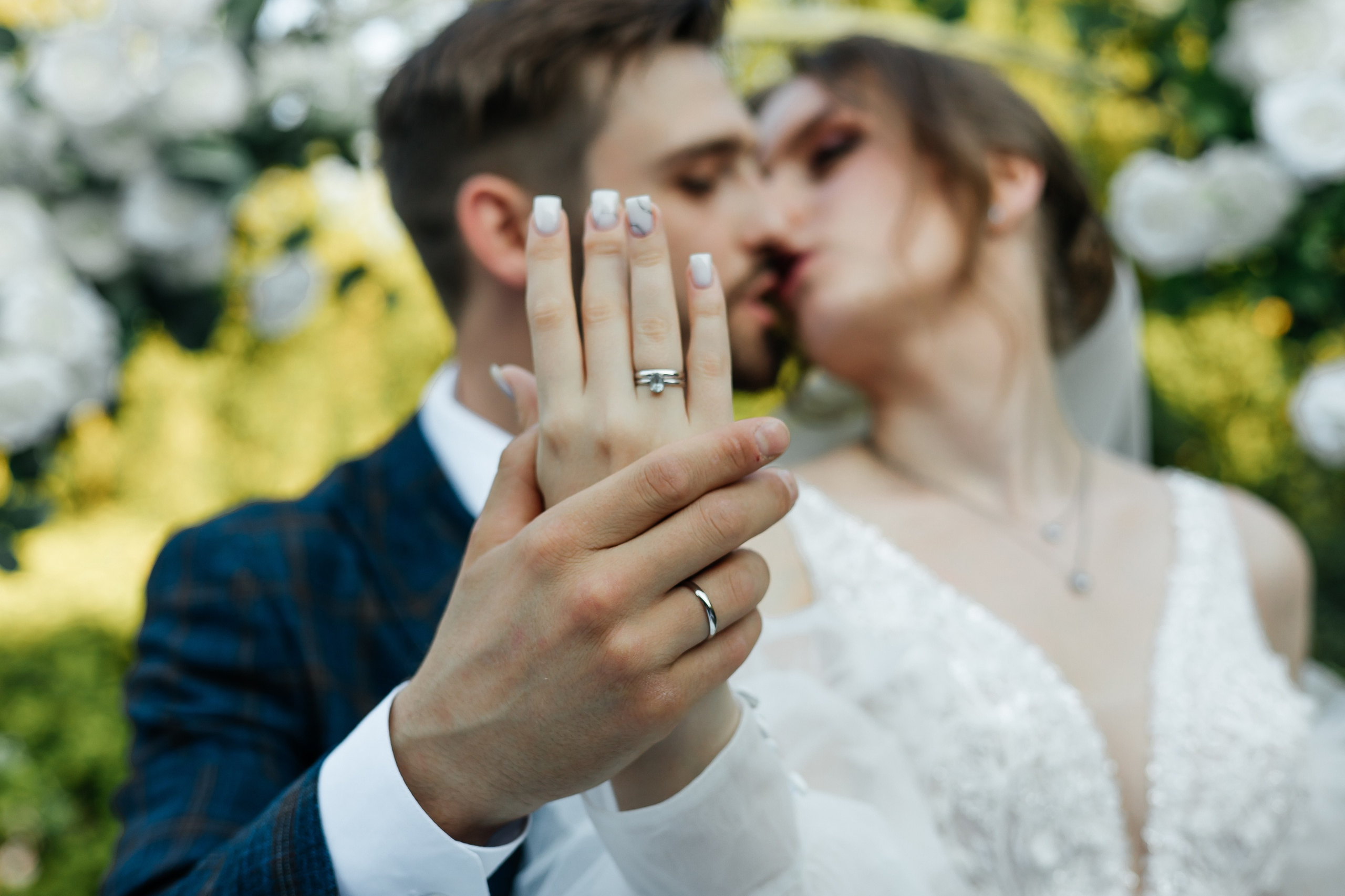 Тет-а-тет. Свадебный и семейный фотограф Ростова-на-Дону Ирина Бондарева