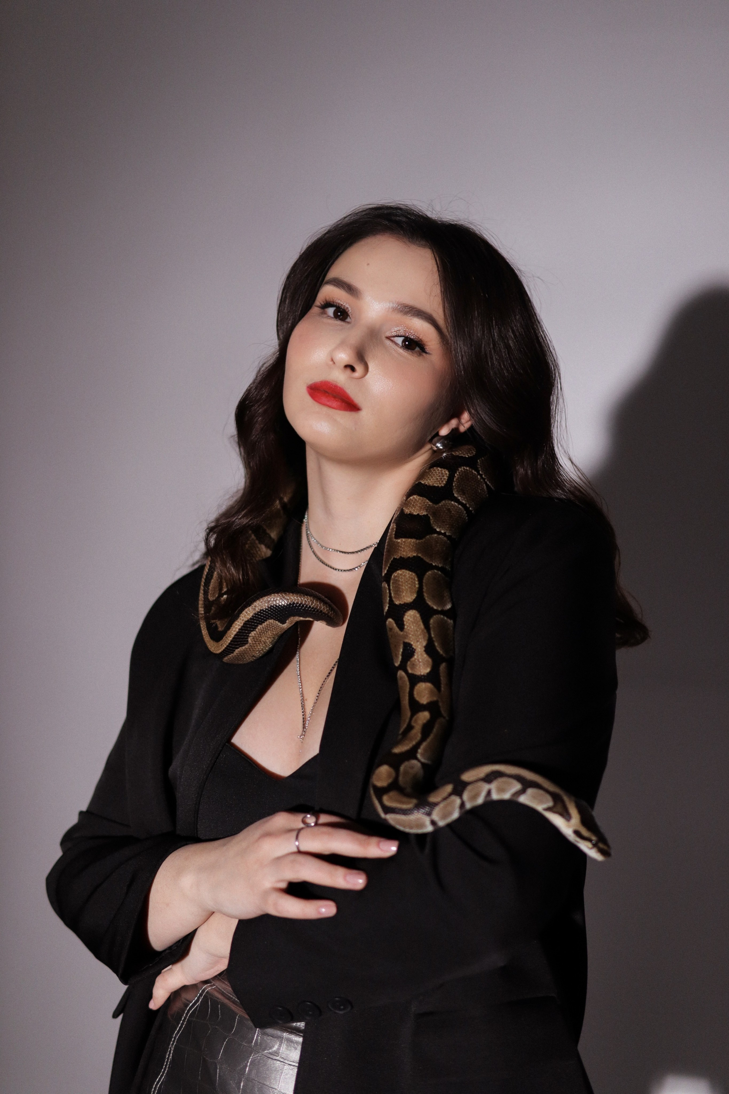 Фотодень 8.12. Фотограф Елизавета Наумова