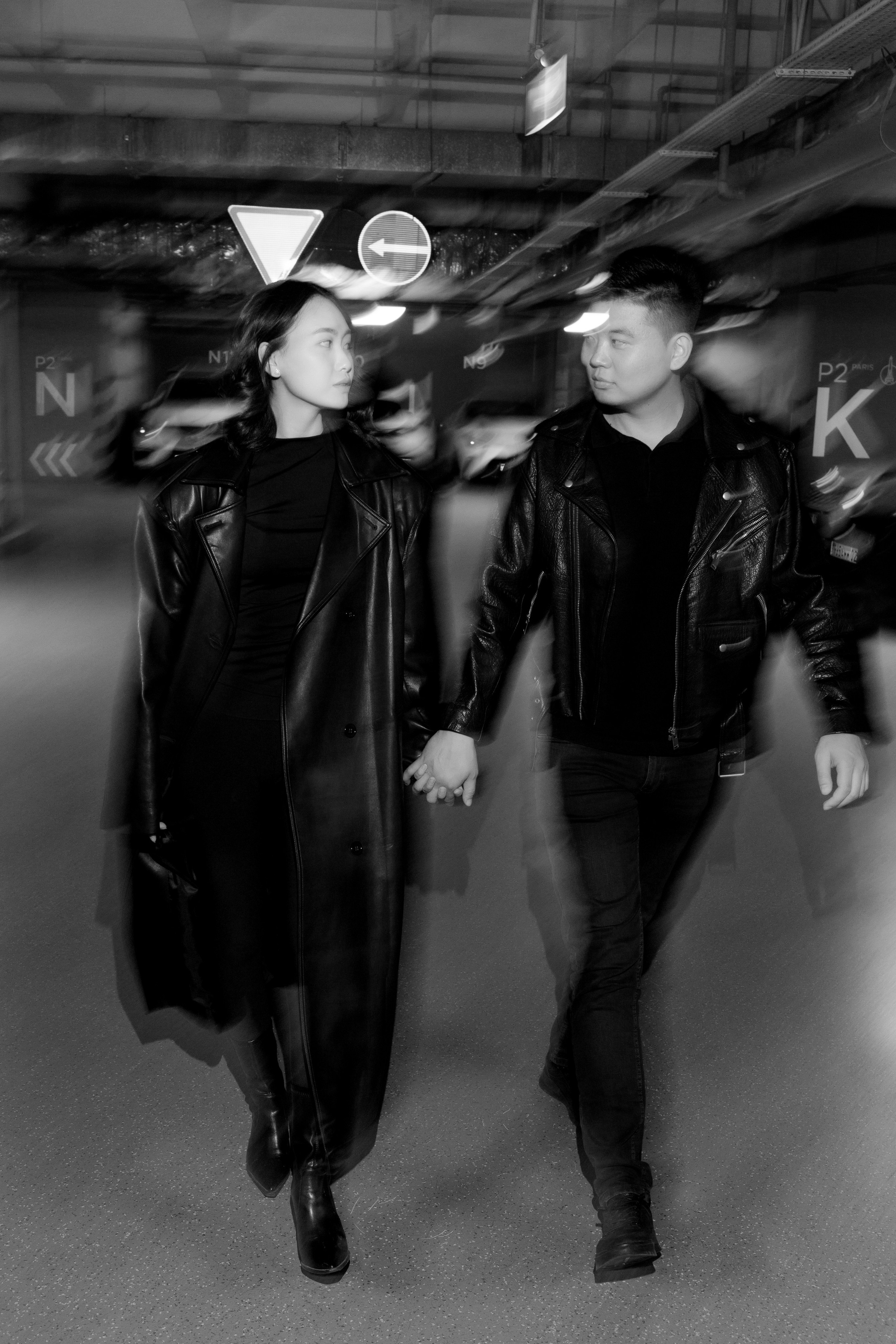 Dmitri & Katya. Wedding and Love story Photographer