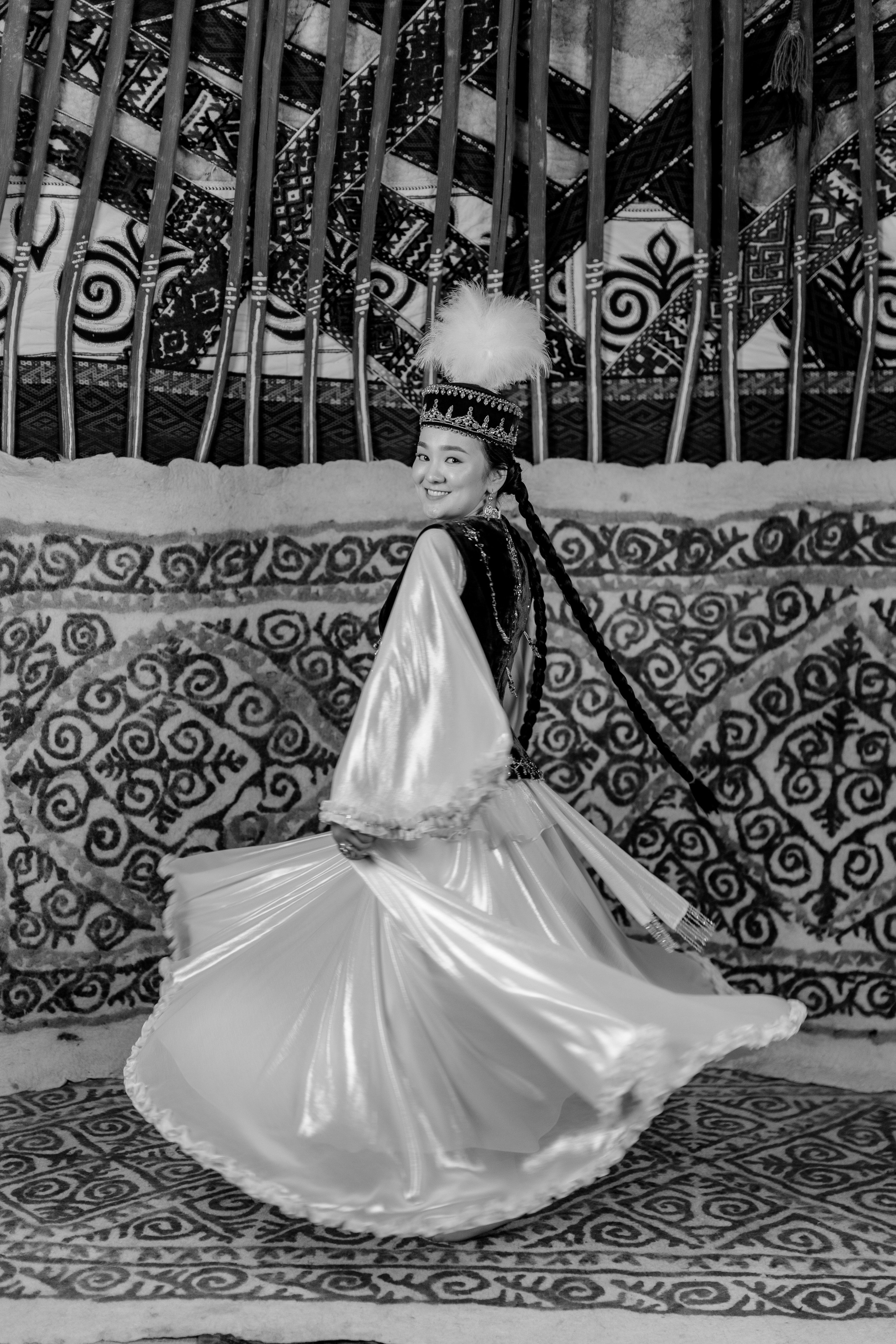 Moldir — Qyz uzatu. Wedding and Love story Photographer