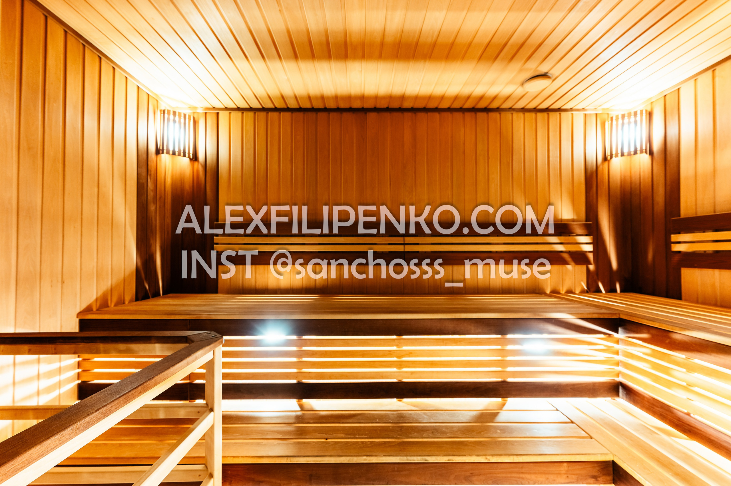 WORKOUT Достык 18. Фотограф интерьера недвижимости и архитектуры в Астане