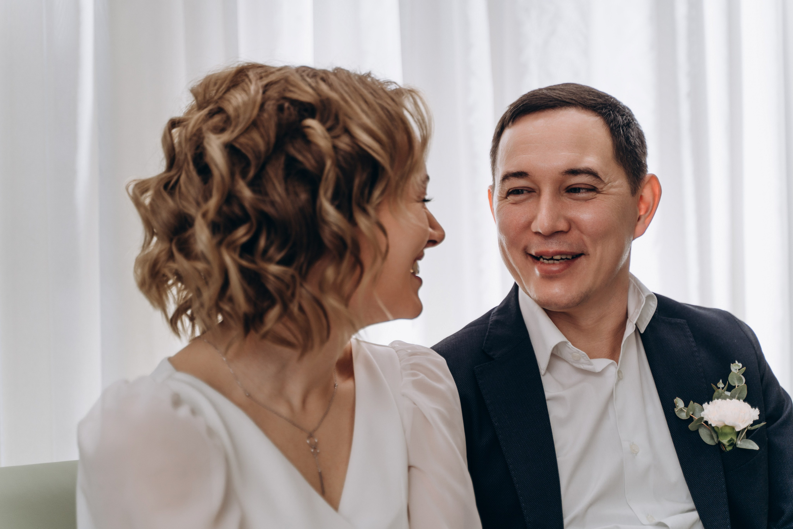 Свадьба Алберт и Дарья. Event фотограф Степанова Александра