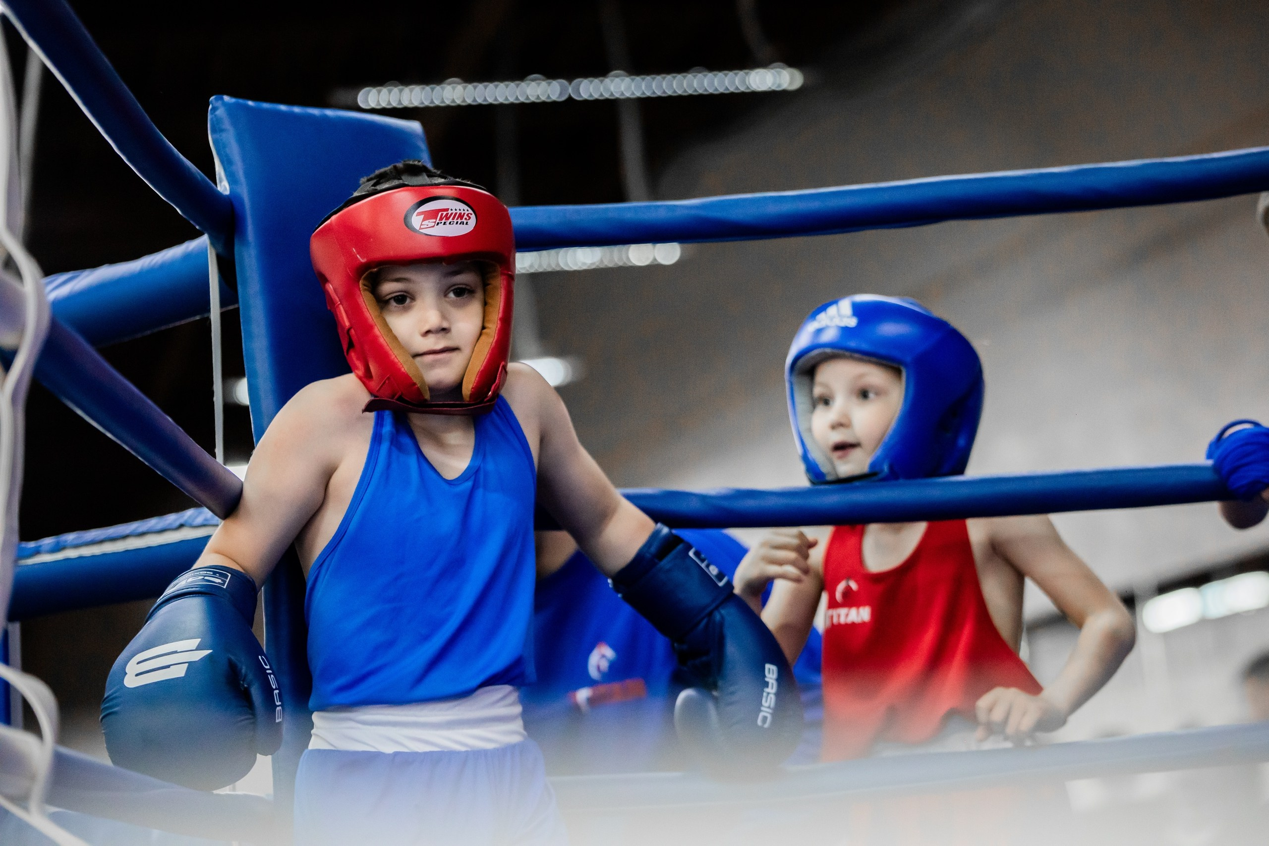 Портфолио. Фотограф во Владивостоке Ветров Кирилл